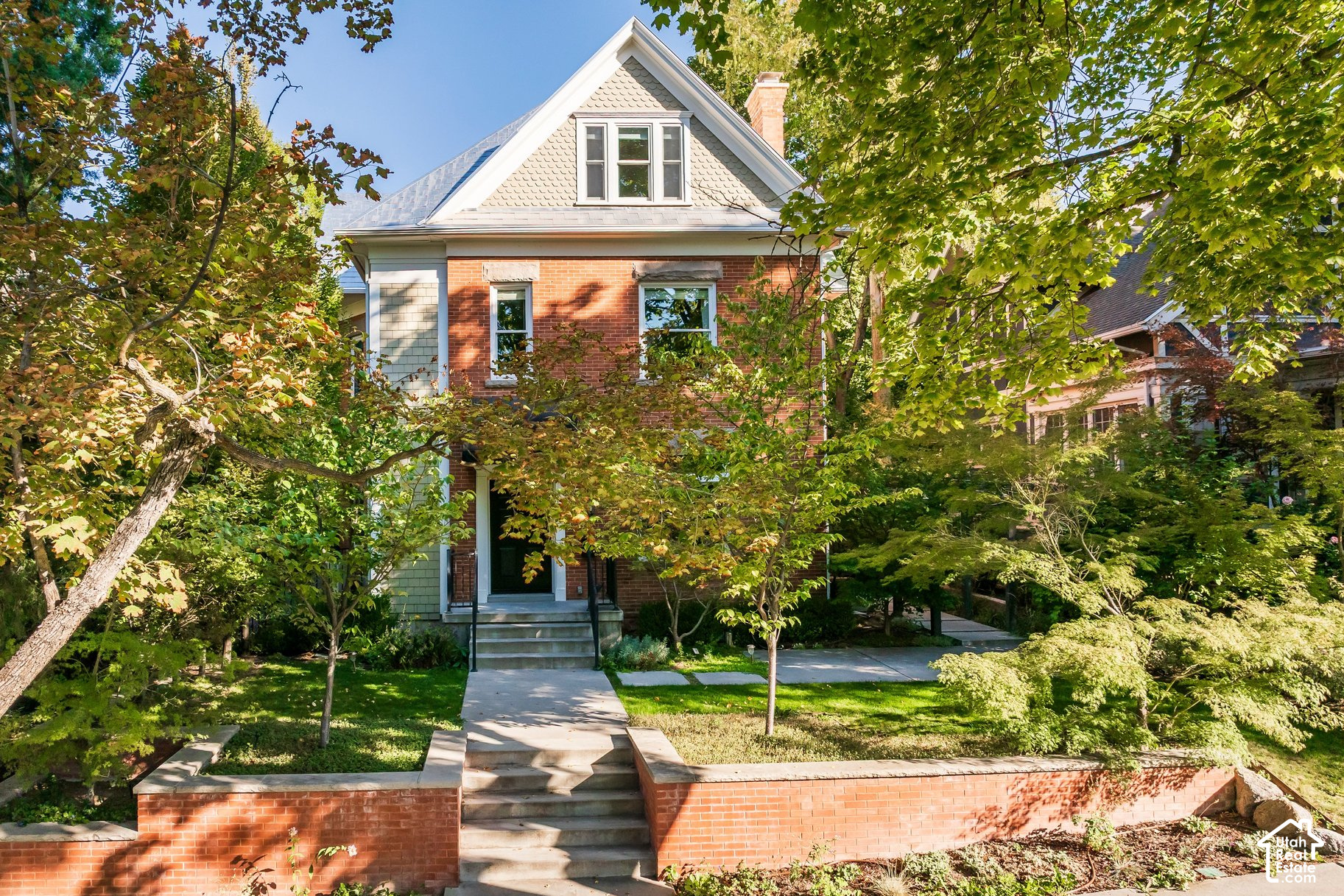 main property photo 48