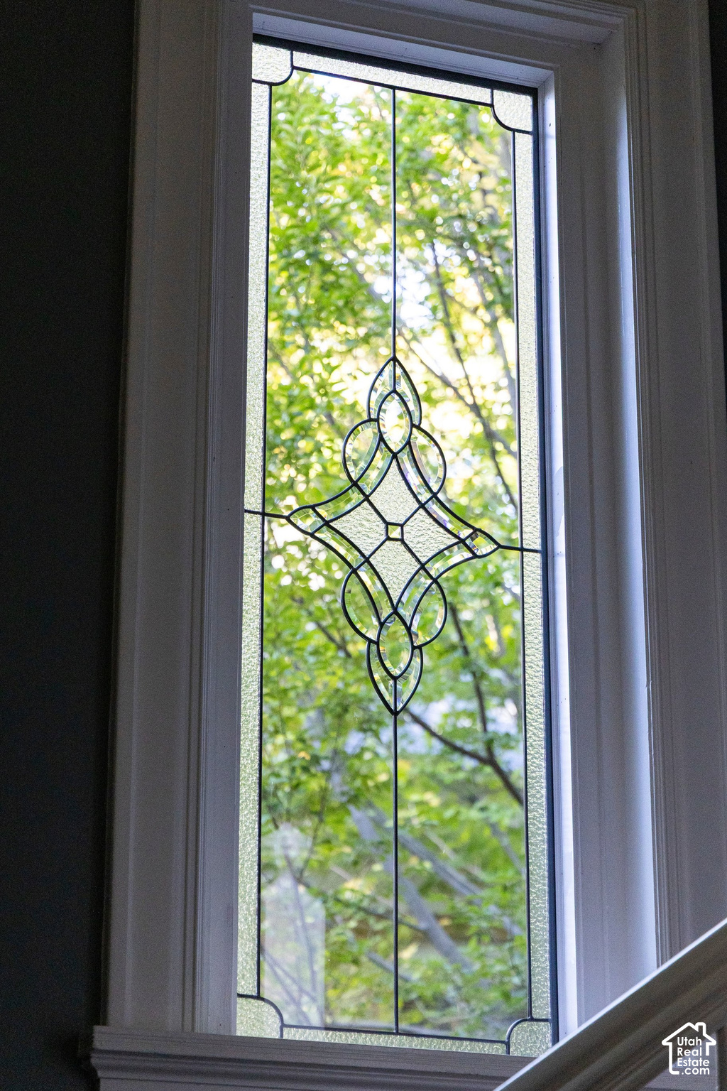 main property photo 60