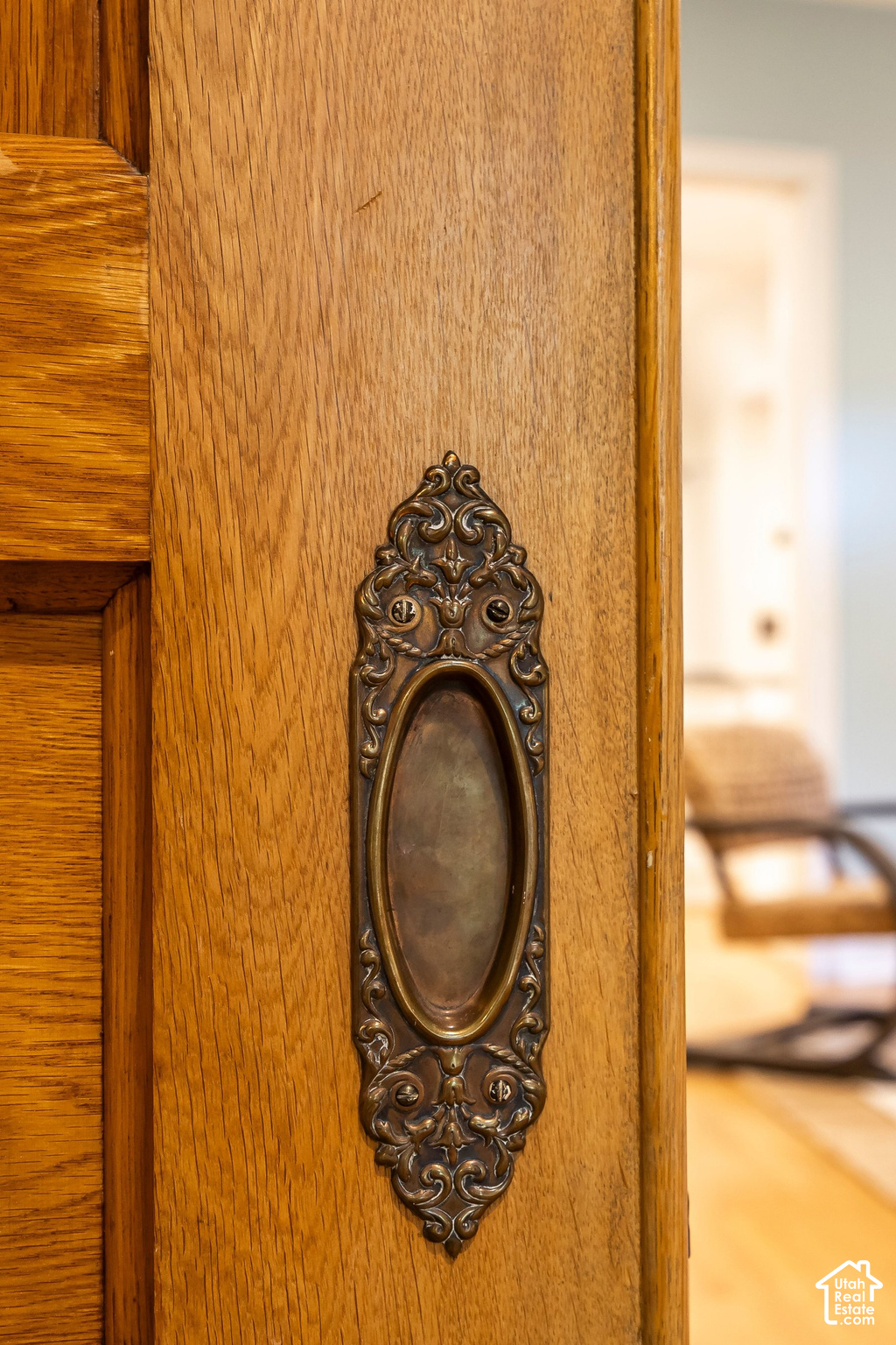 main property photo 62