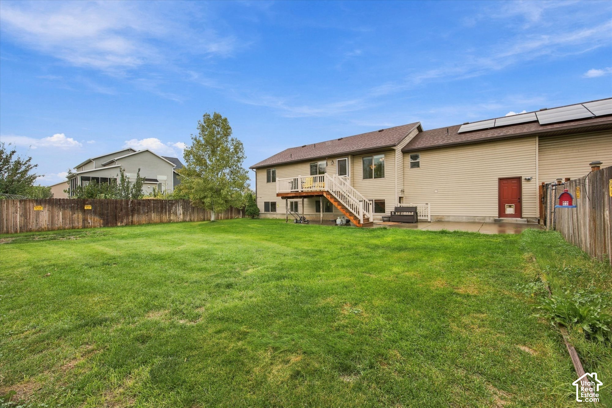 main property photo 44