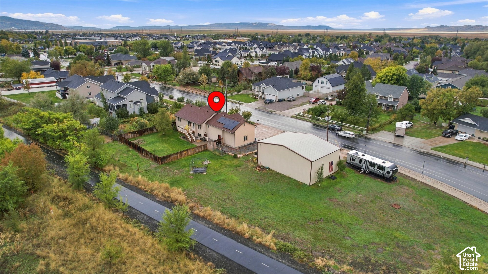 main property photo 48