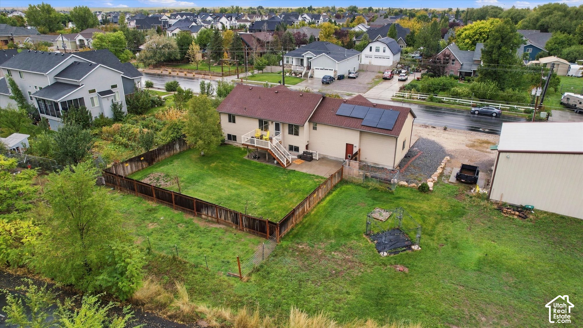 main property photo 49