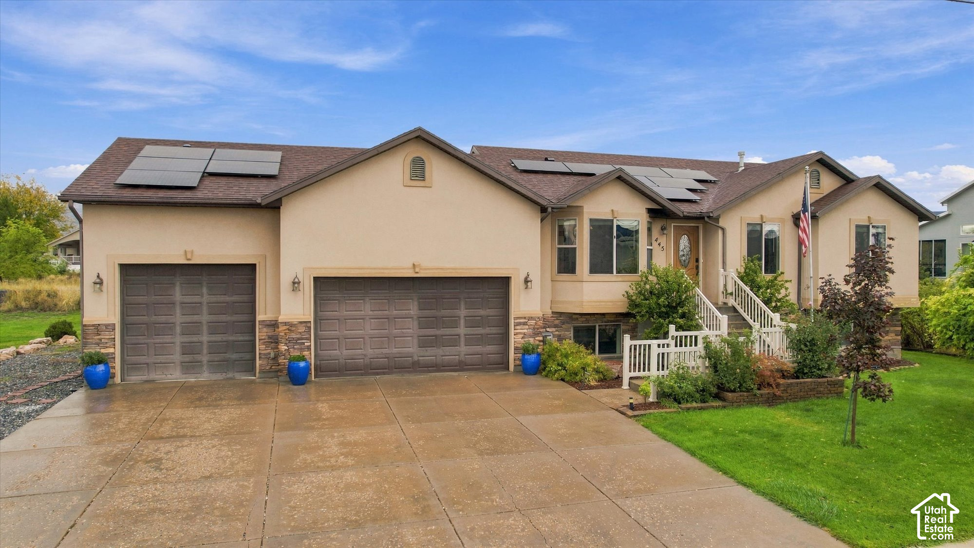 main property photo 52