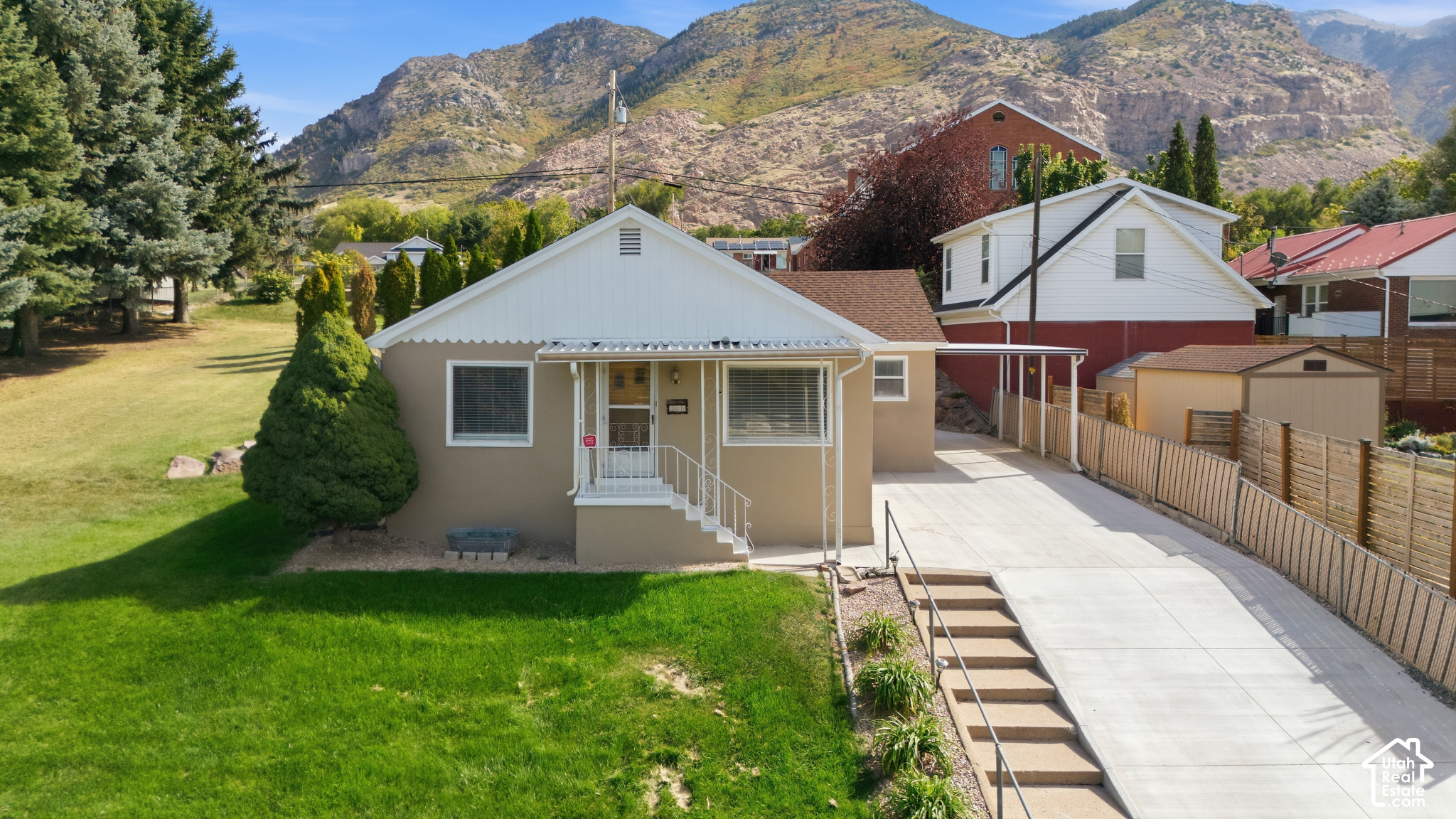 main property photo 38