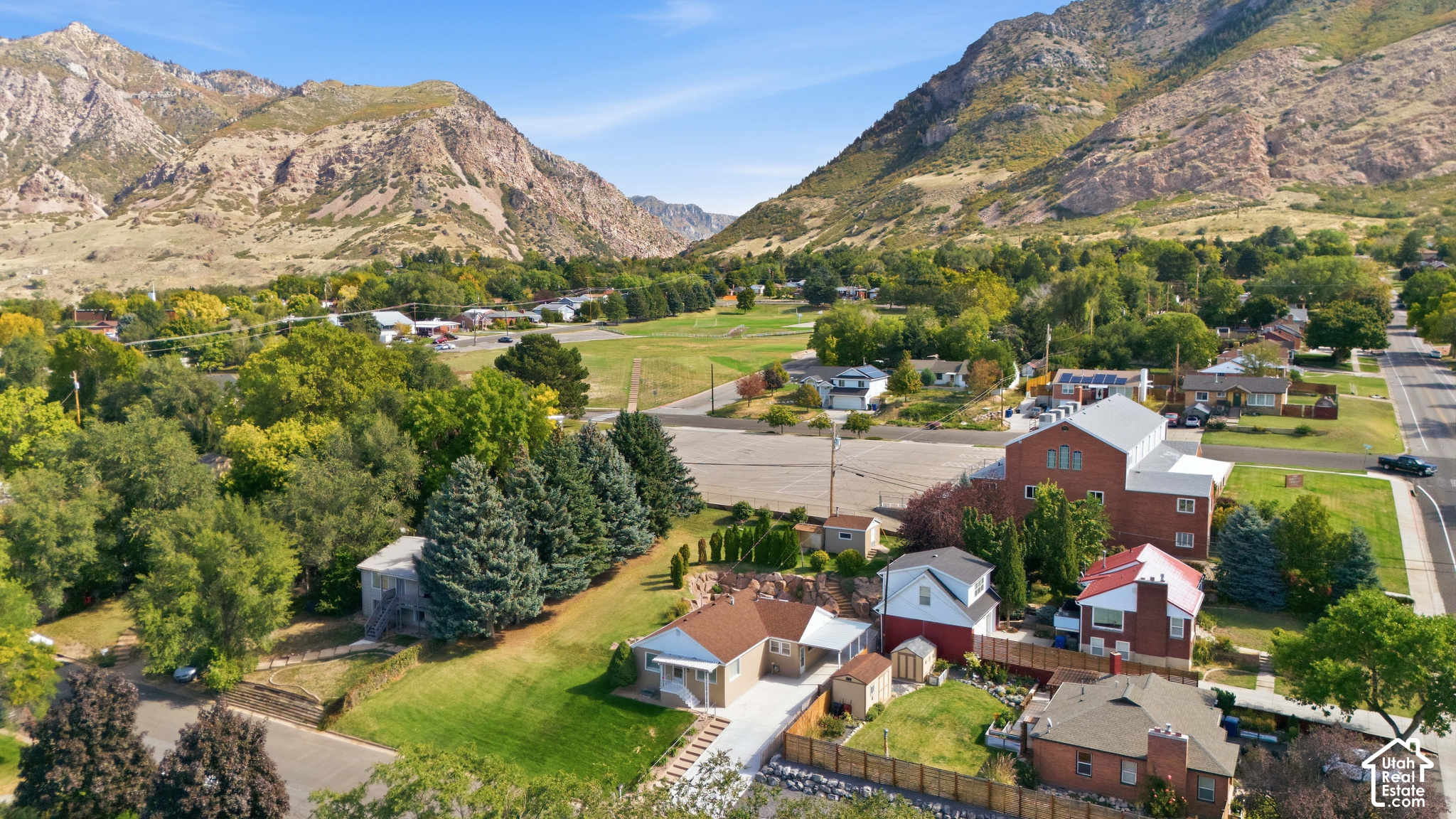 main property photo 43