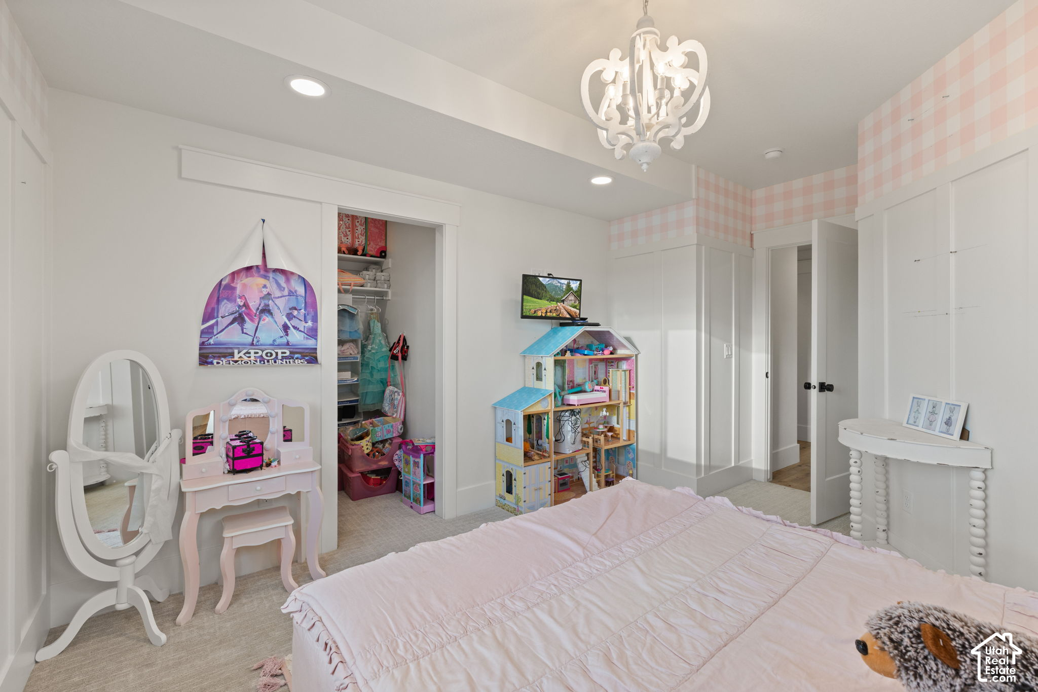 main property photo 66