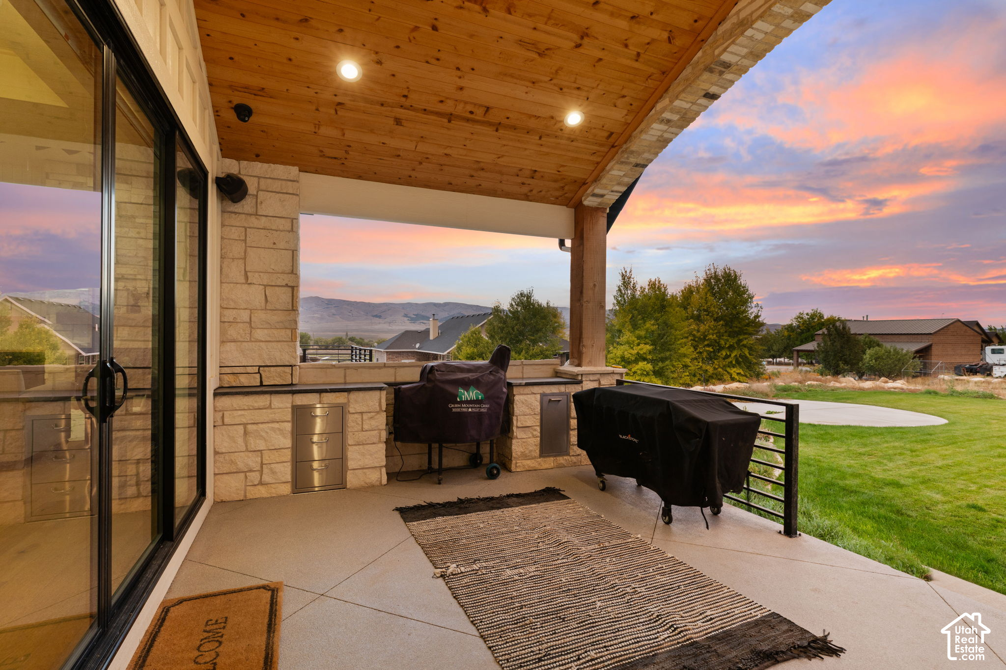 main property photo 69