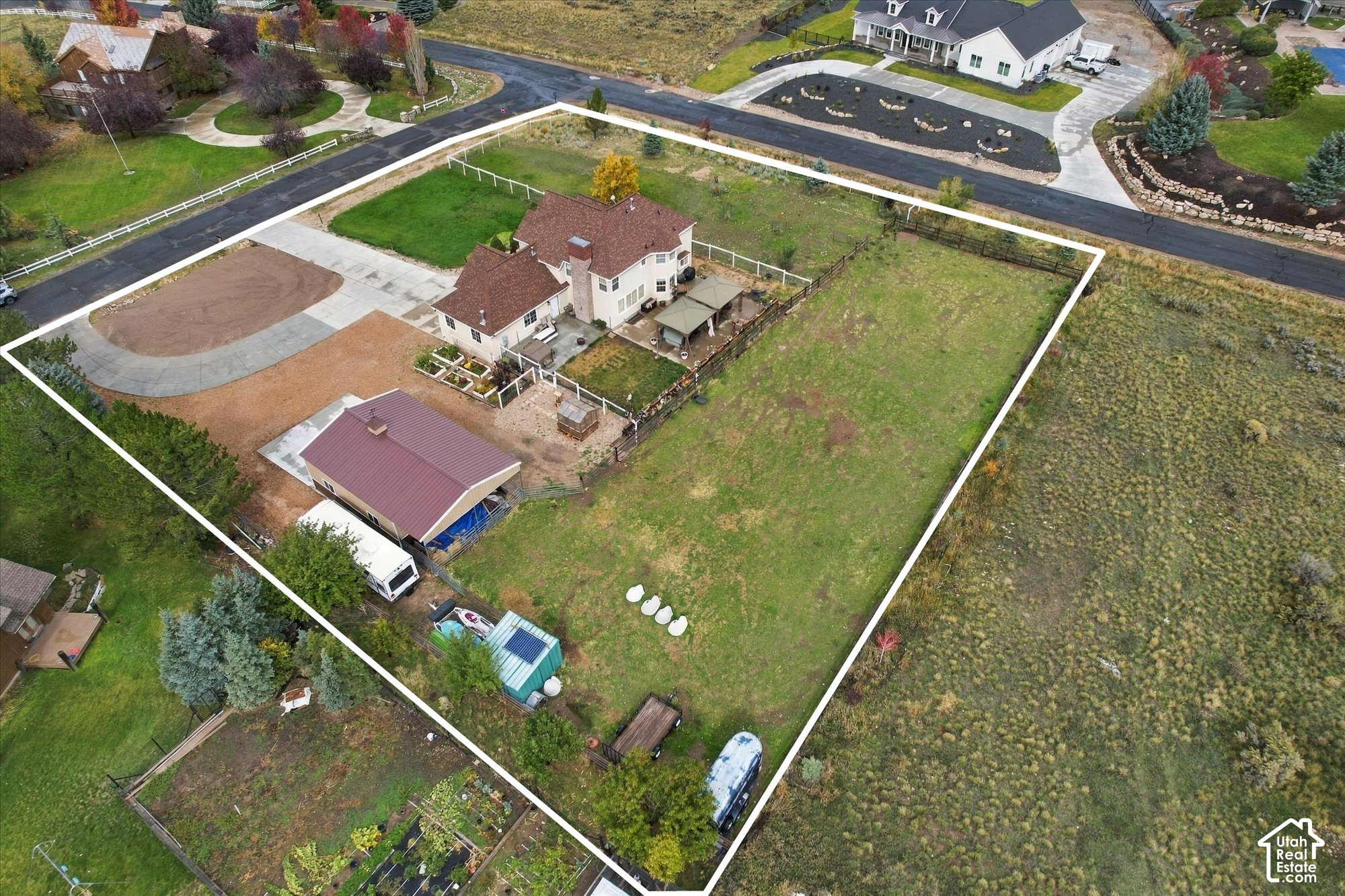 main property photo 57