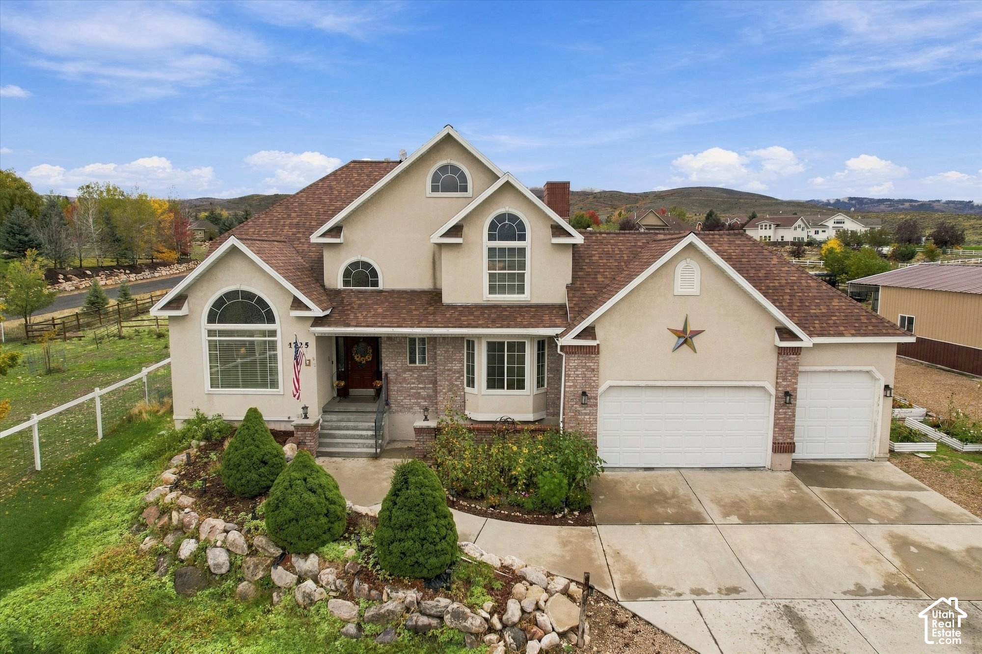 main property photo 59
