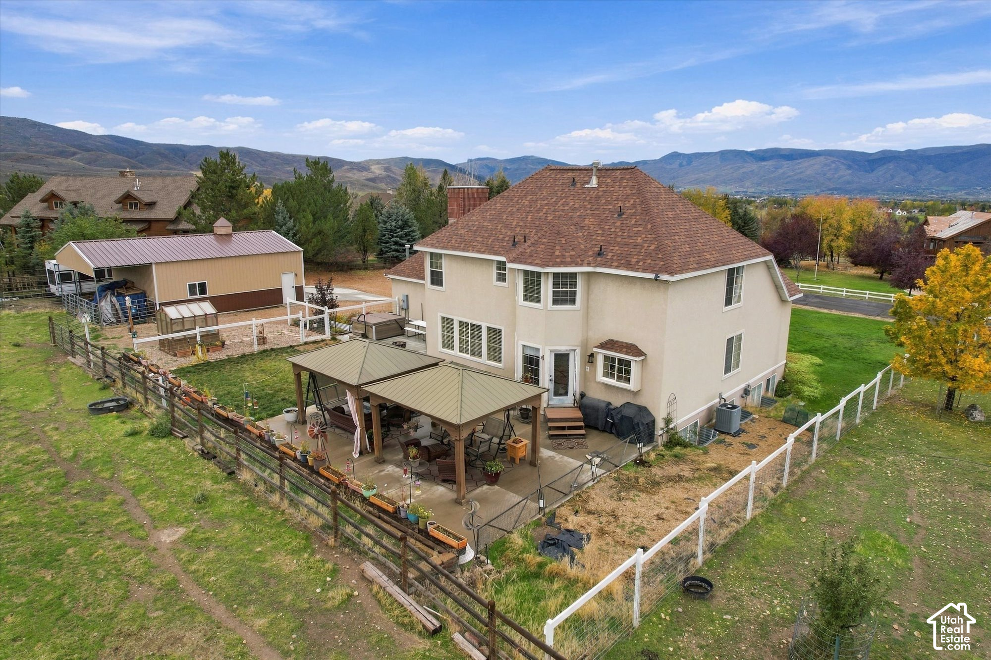 main property photo 63