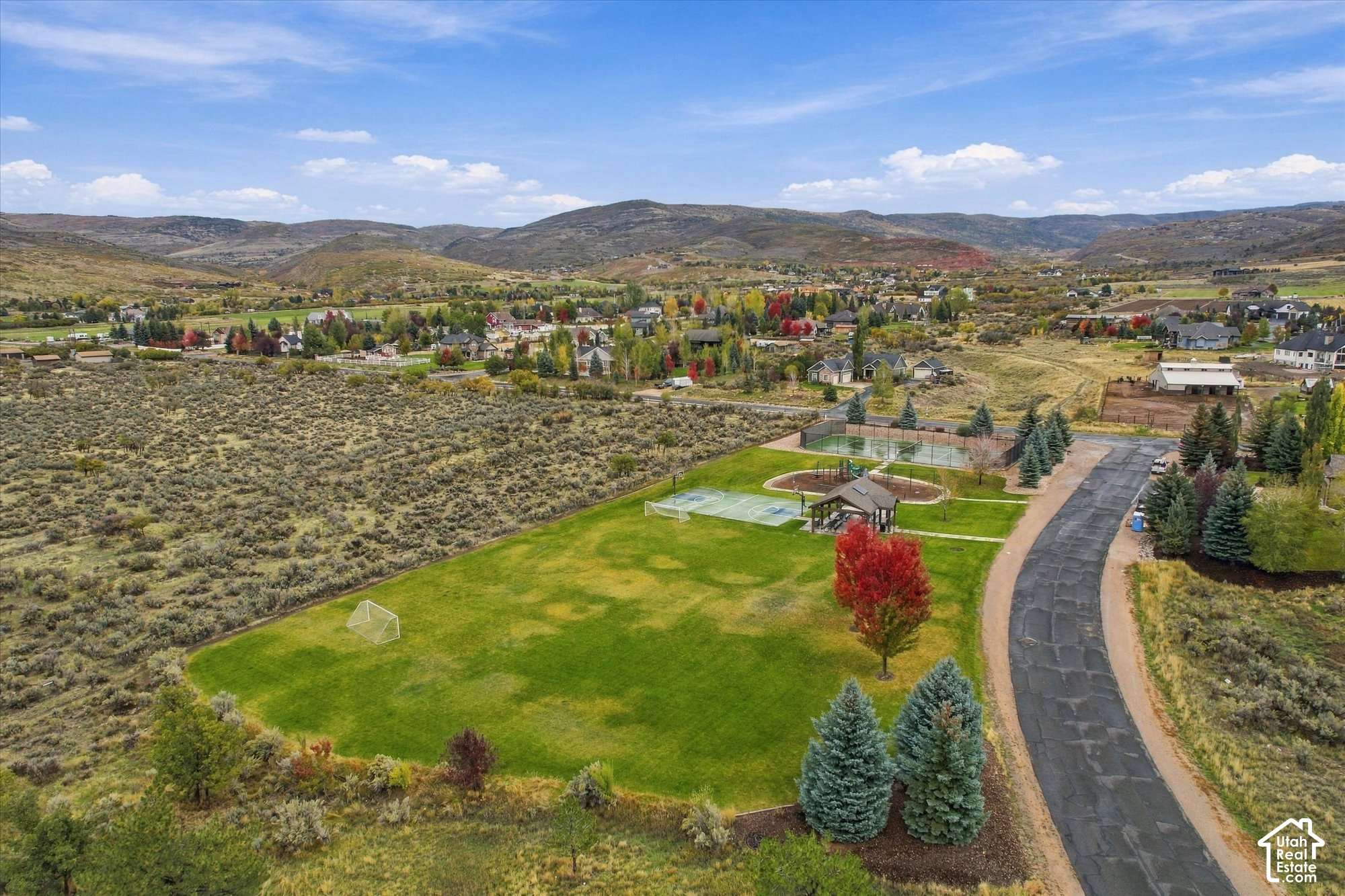 main property photo 64
