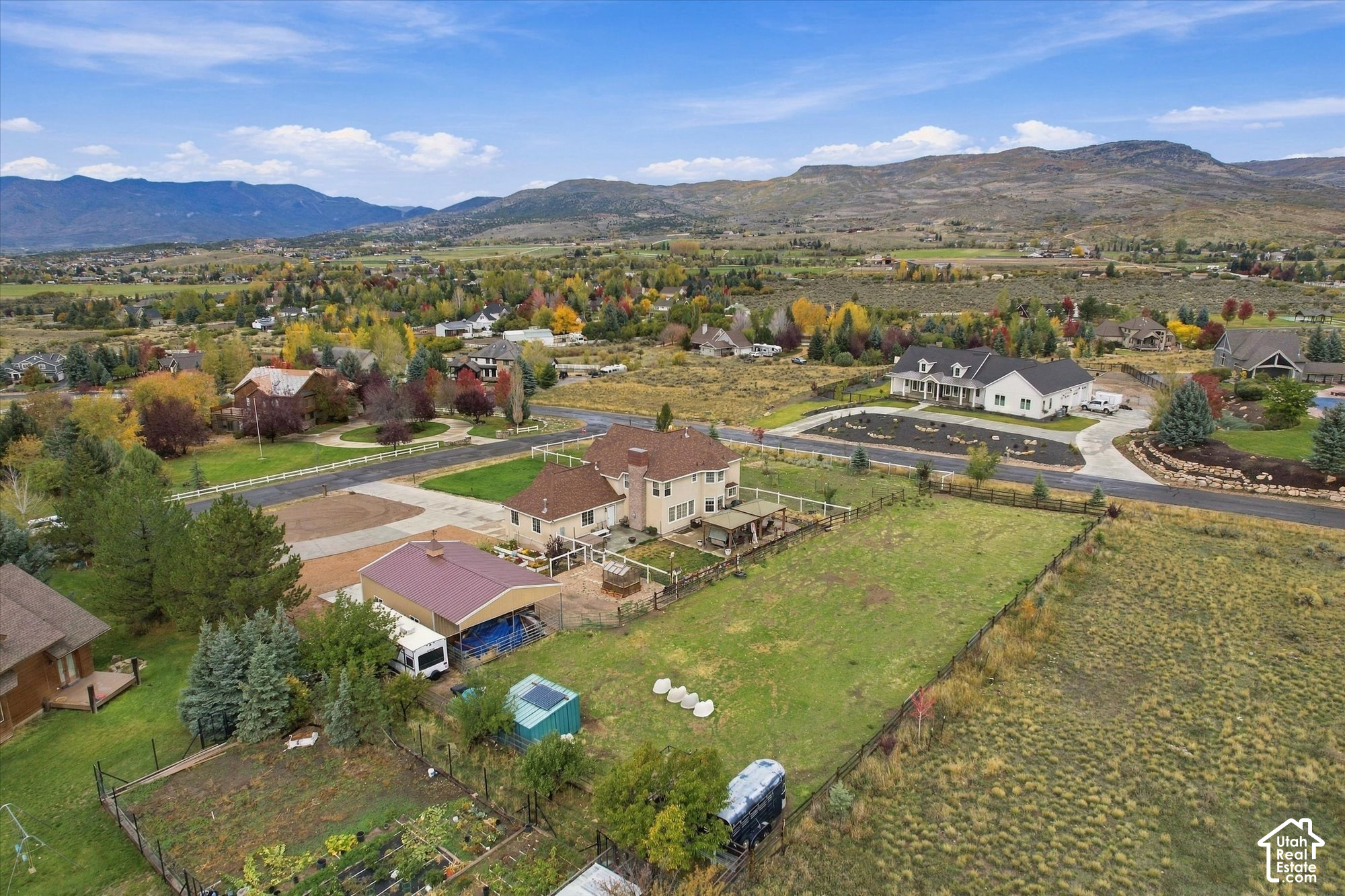 main property photo 72