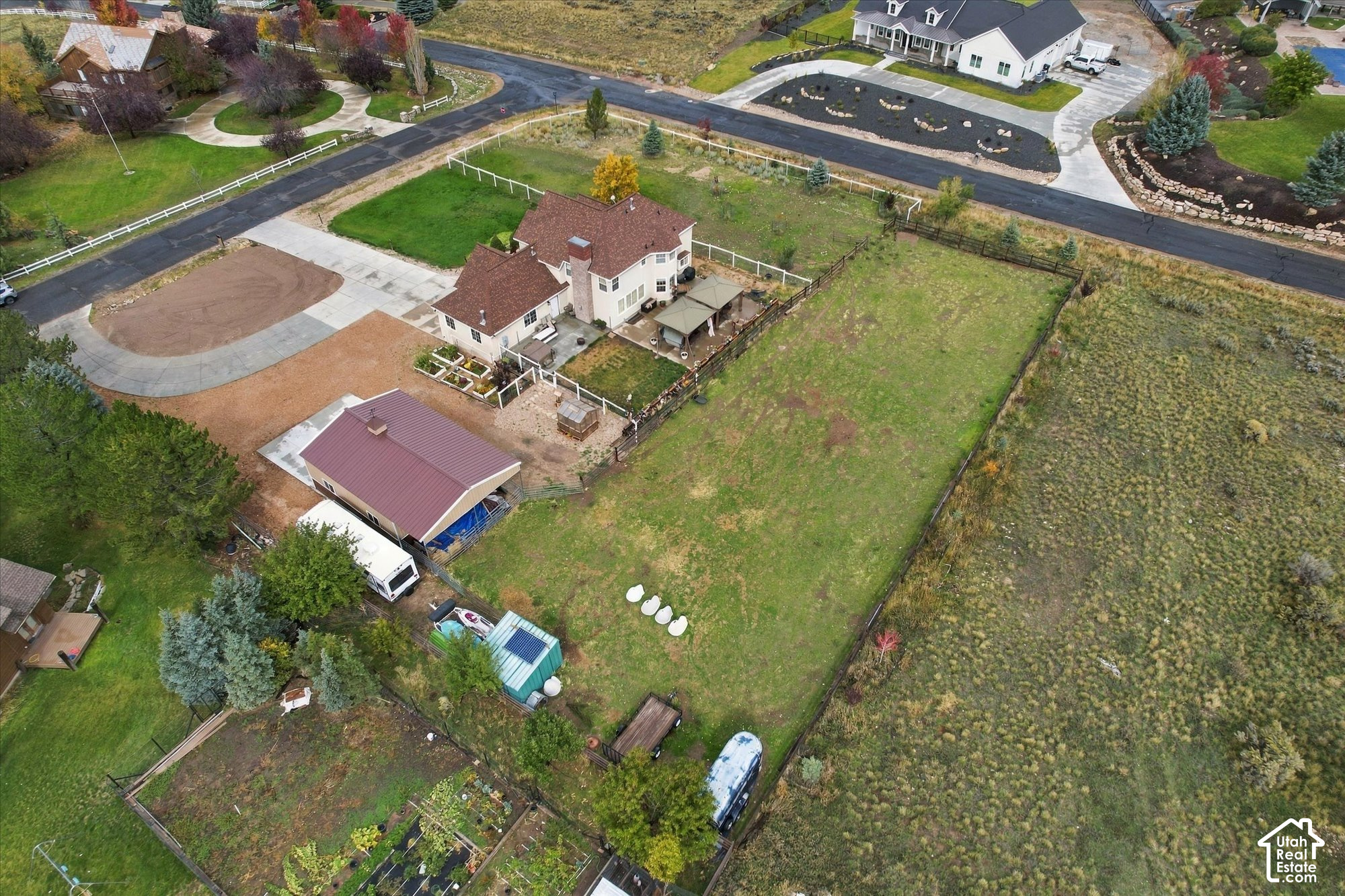 main property photo 73