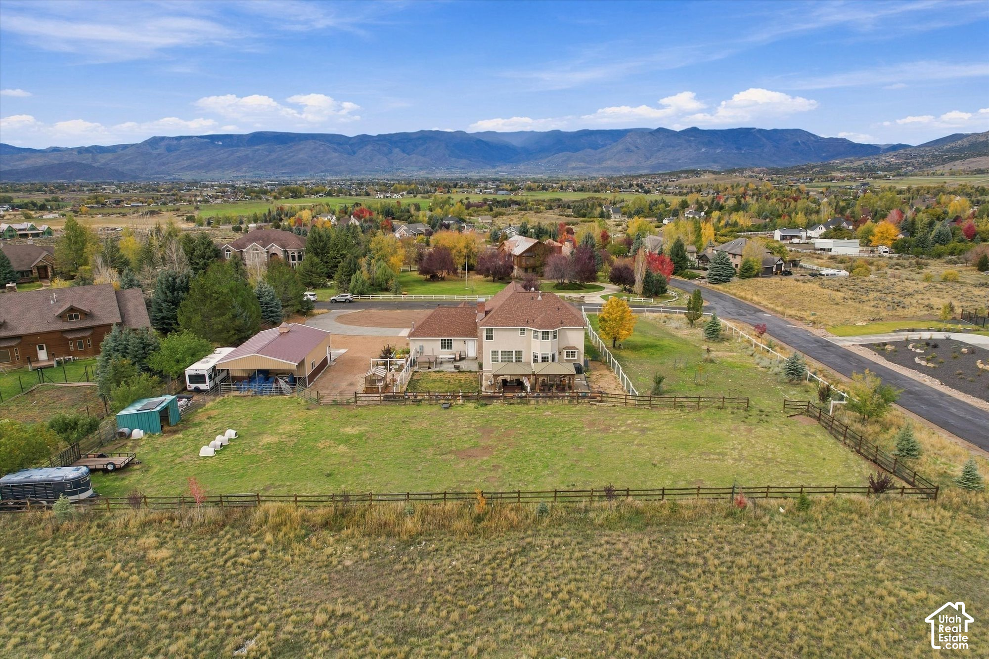 main property photo 74