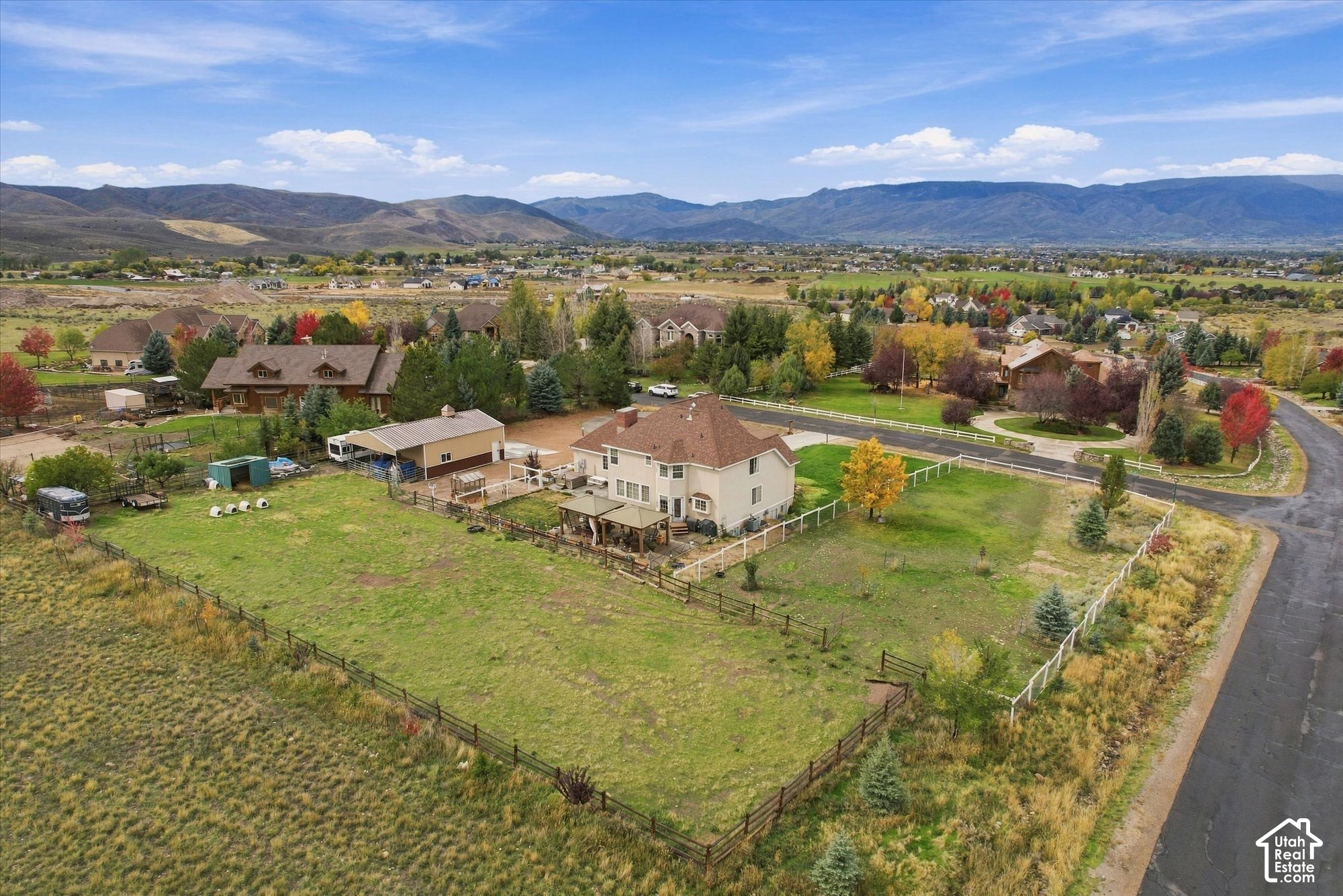 main property photo 75