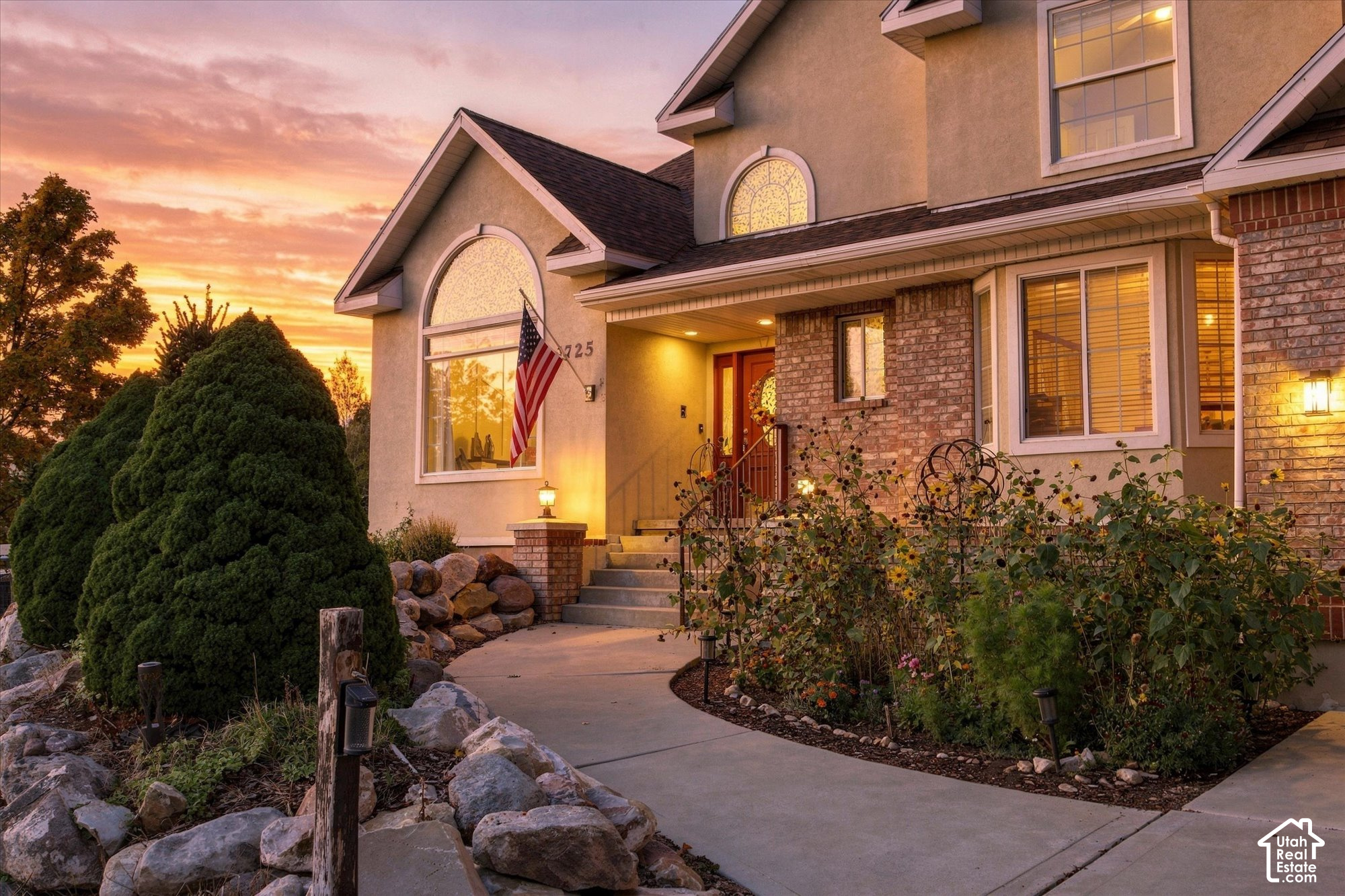 main property photo 77