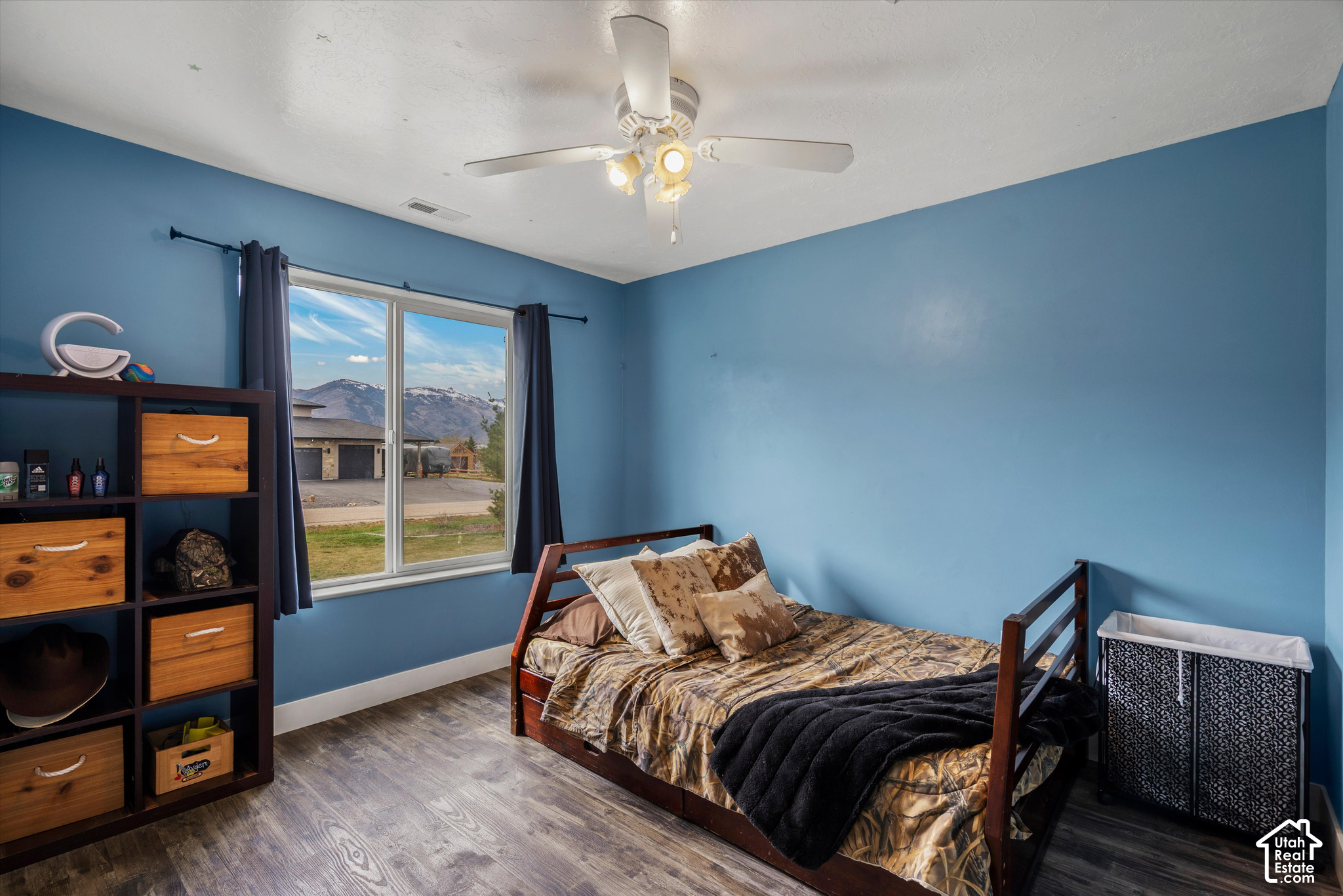 main property photo 18