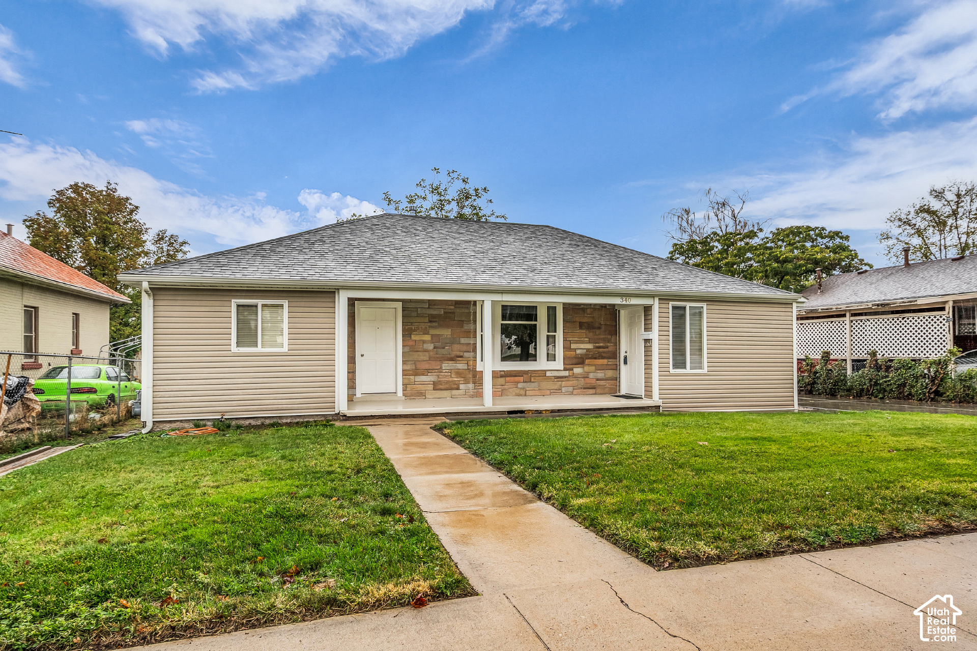 main property photo 24