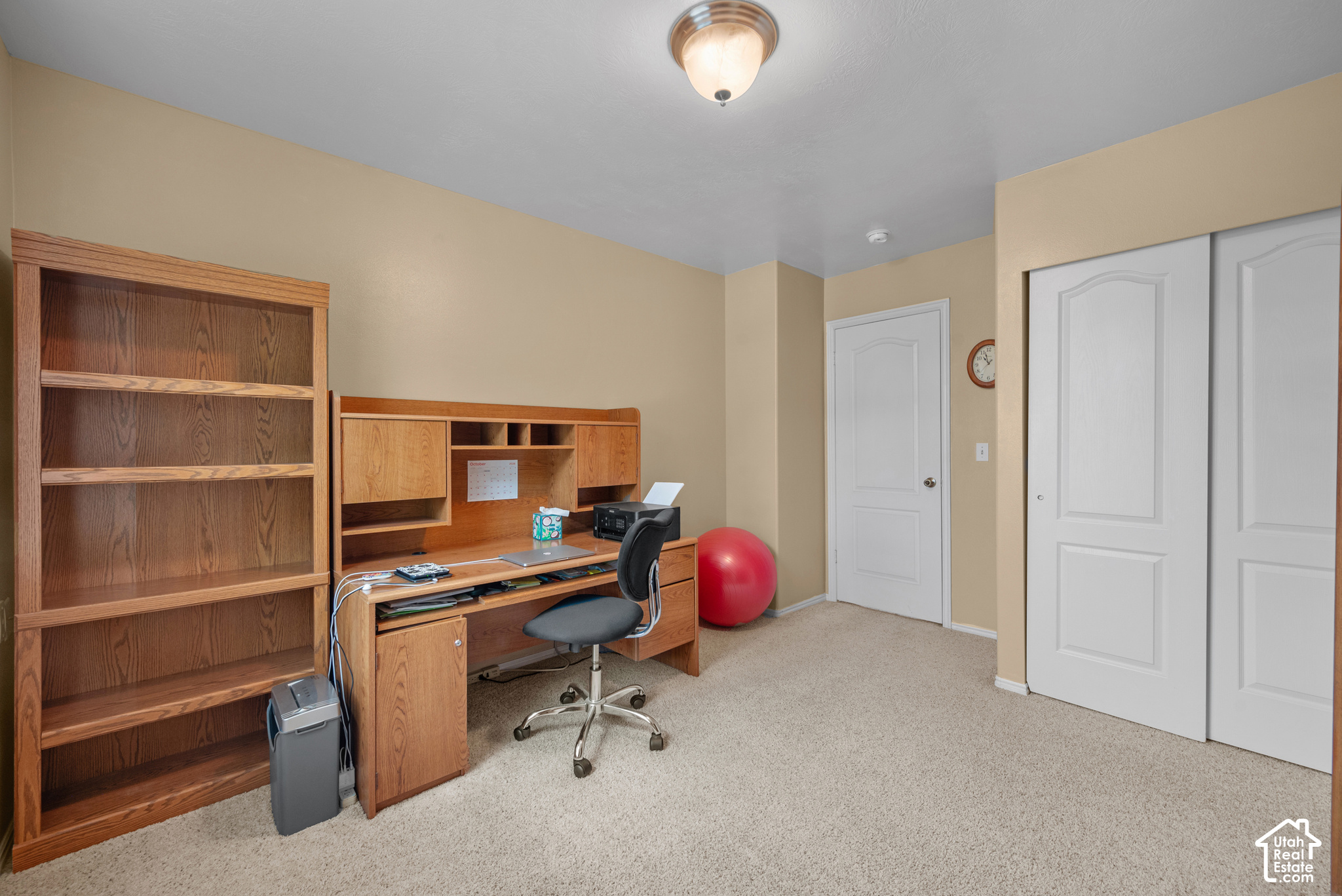 main property photo 19