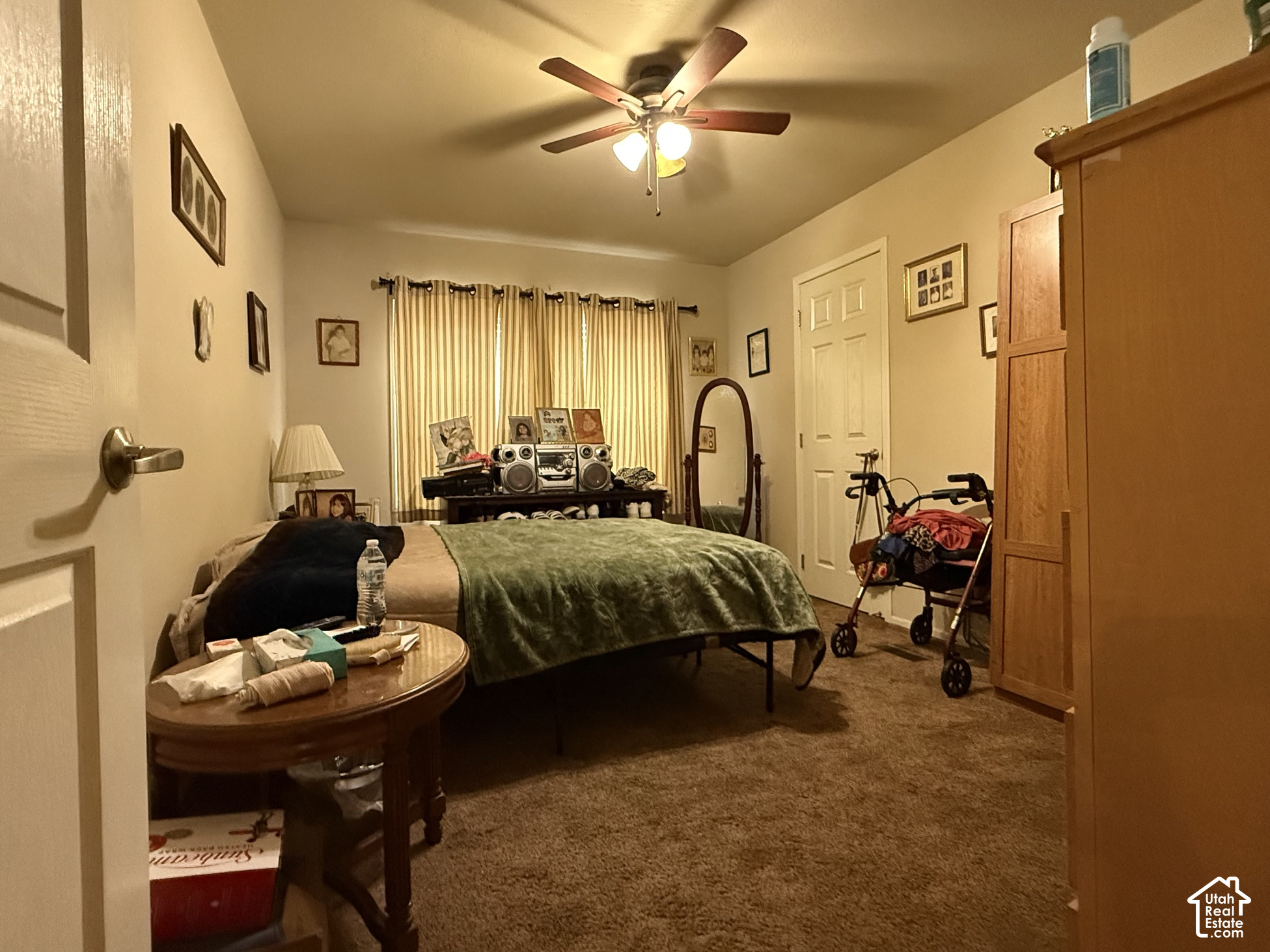 main property photo 11
