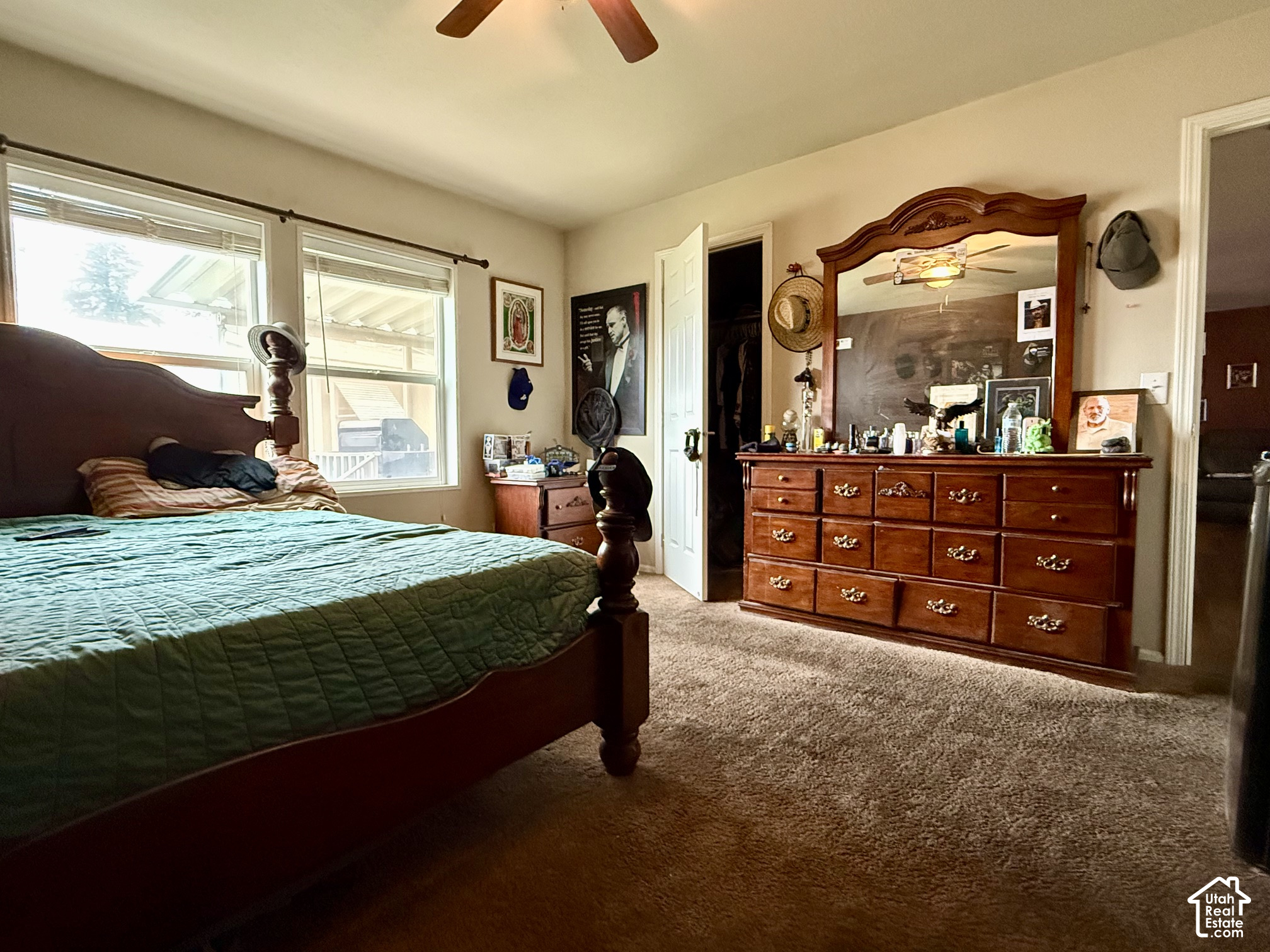 main property photo 12