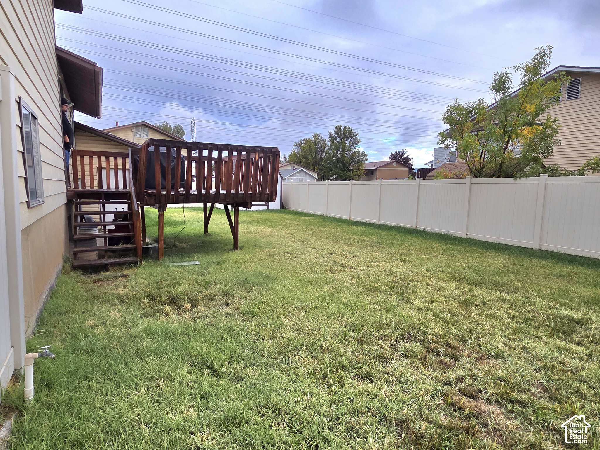 main property photo 35