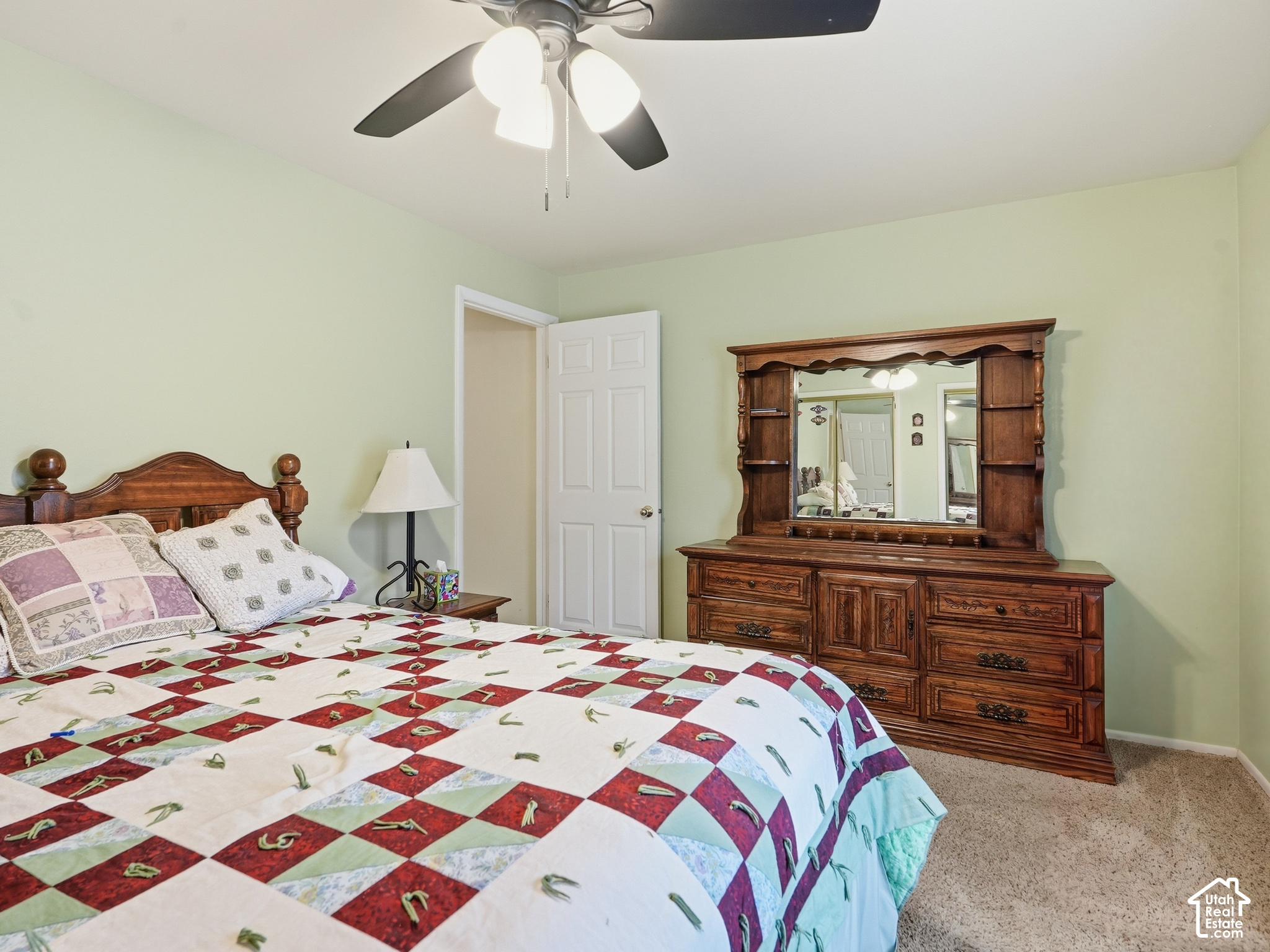 main property photo 26