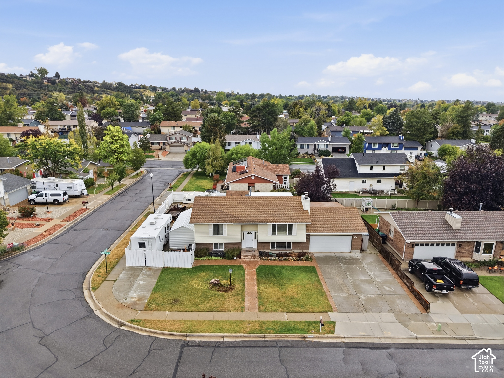 main property photo 39