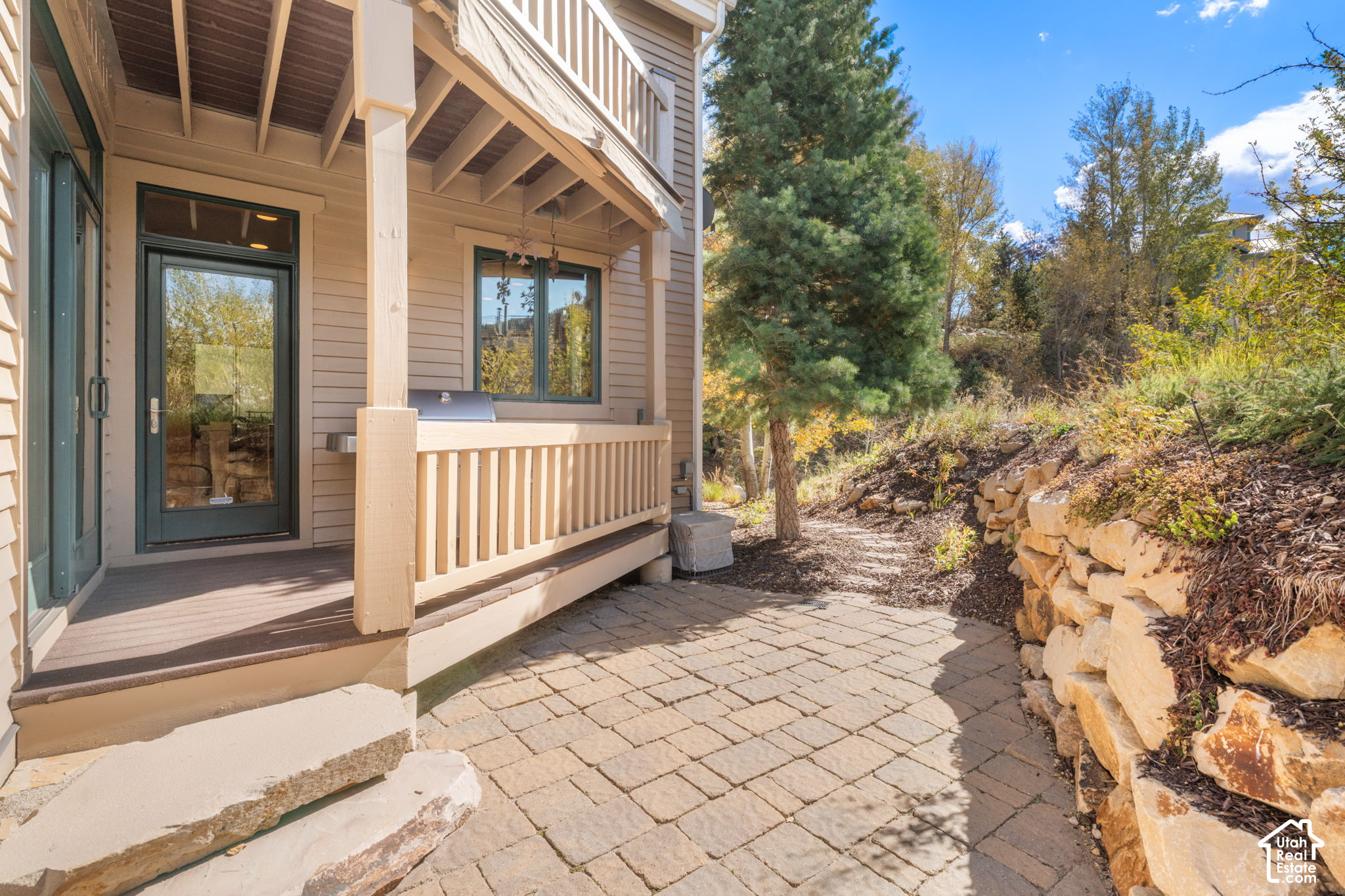main property photo 52