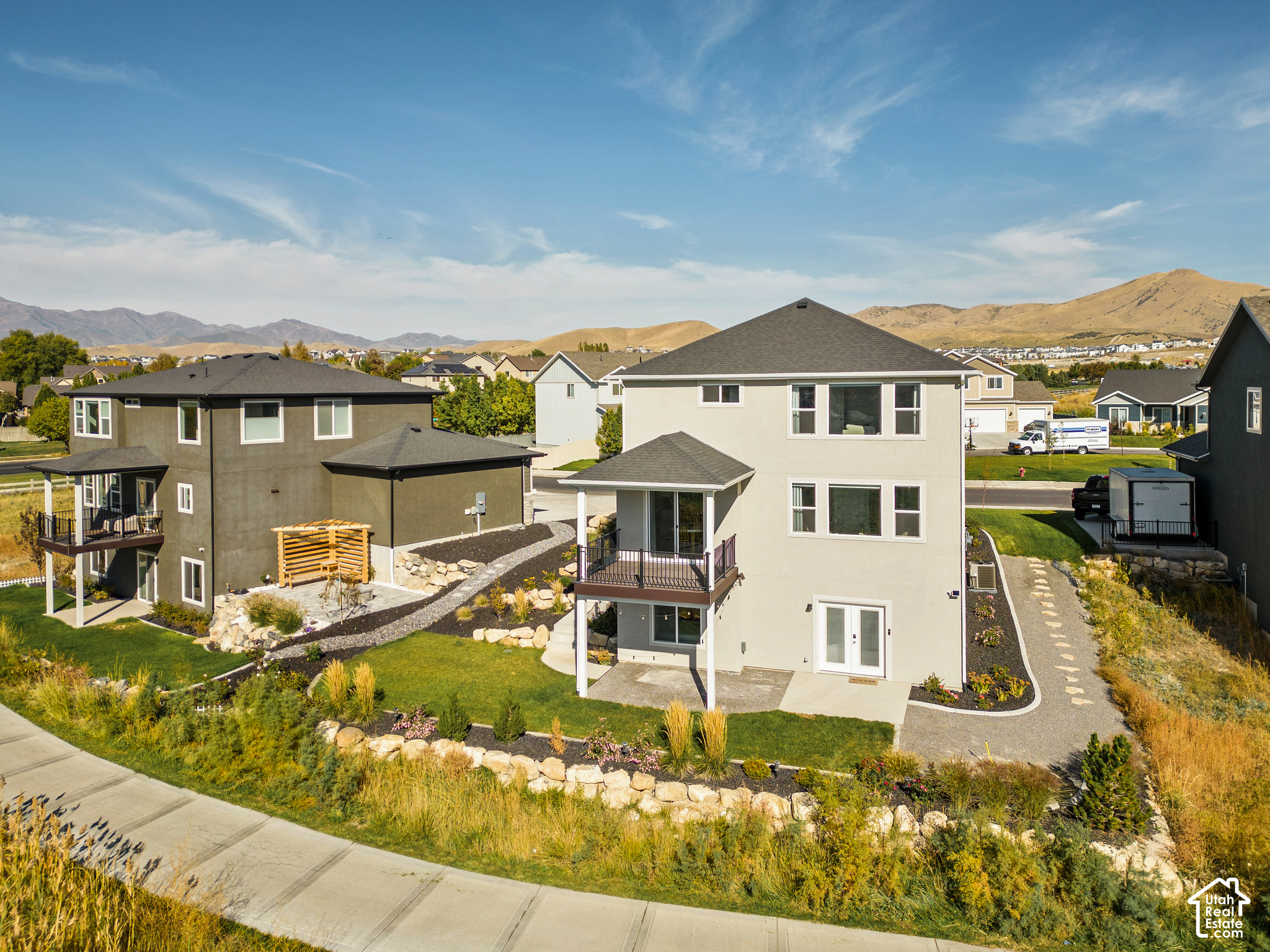 main property photo 49