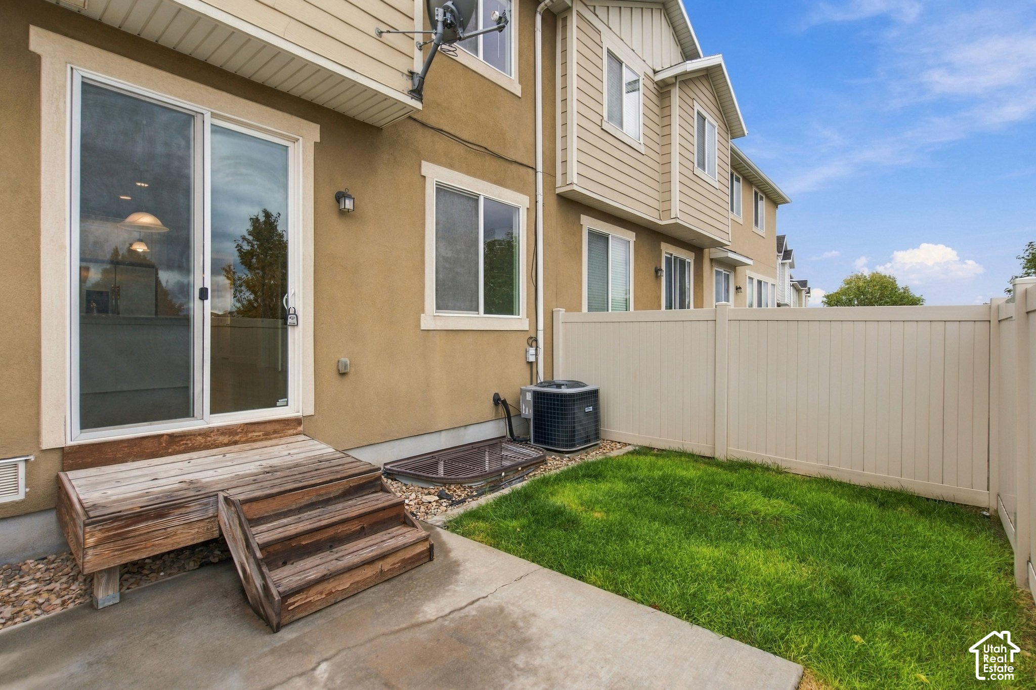 main property photo 37