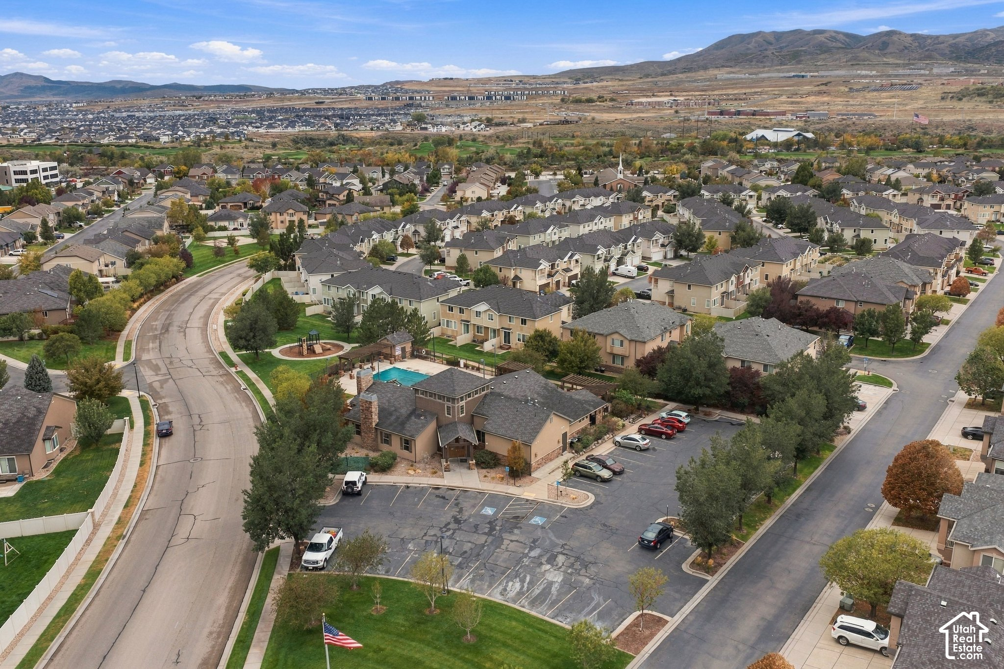 main property photo 49