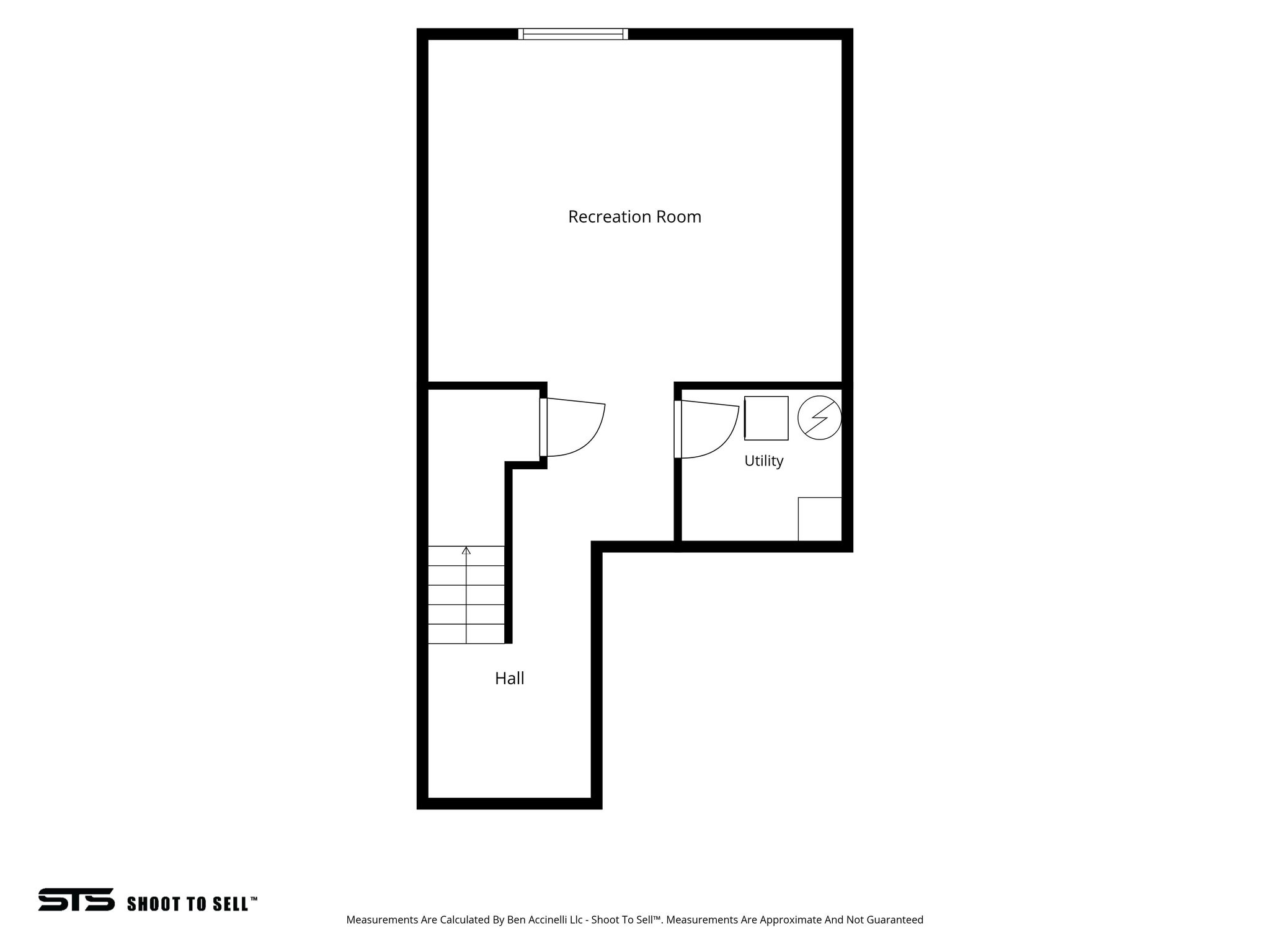 main property photo 53