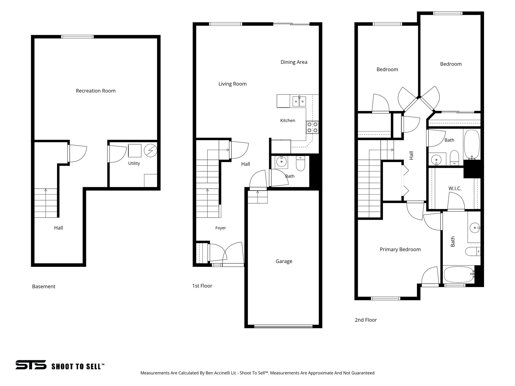 main property photo 54