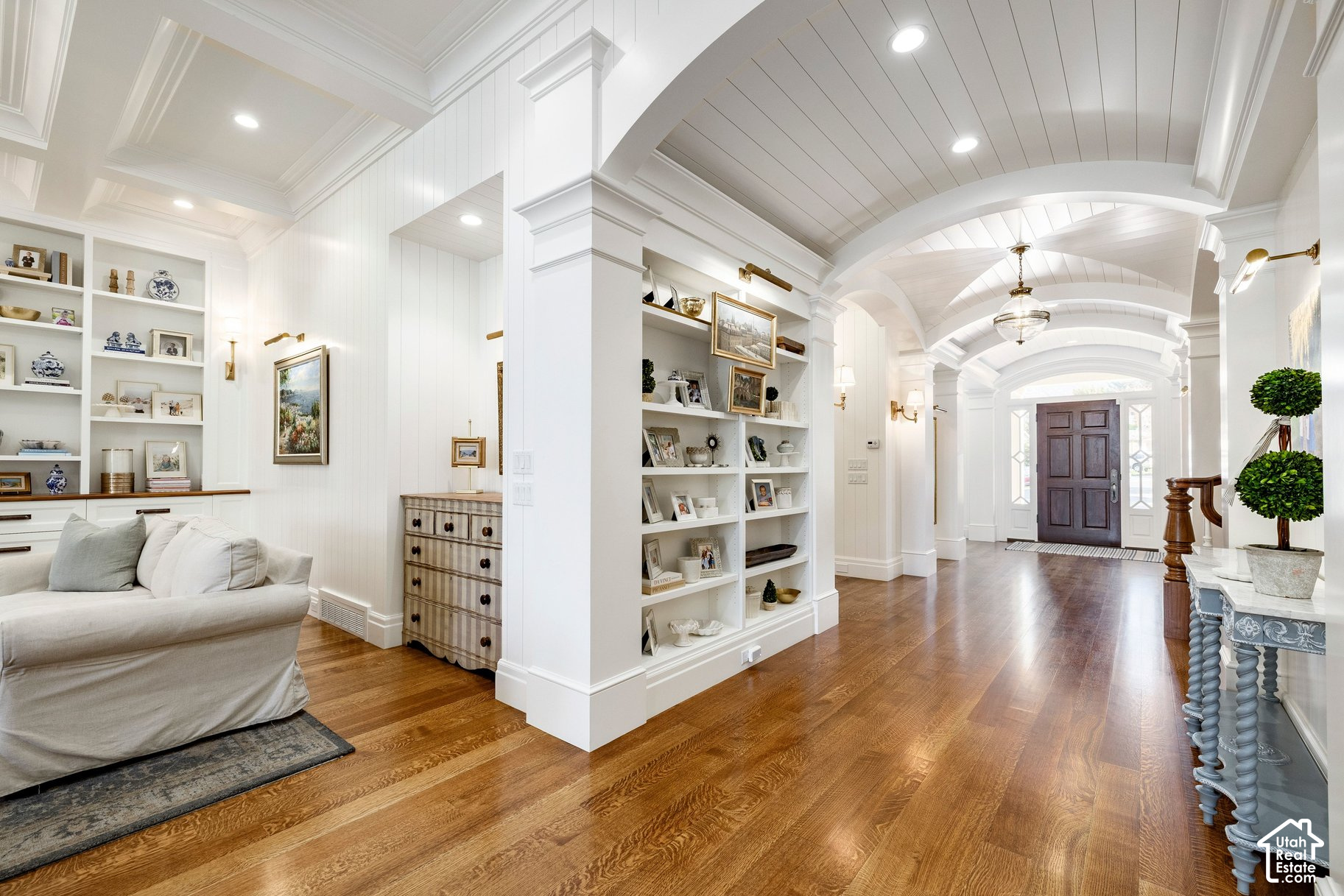 main property photo 52