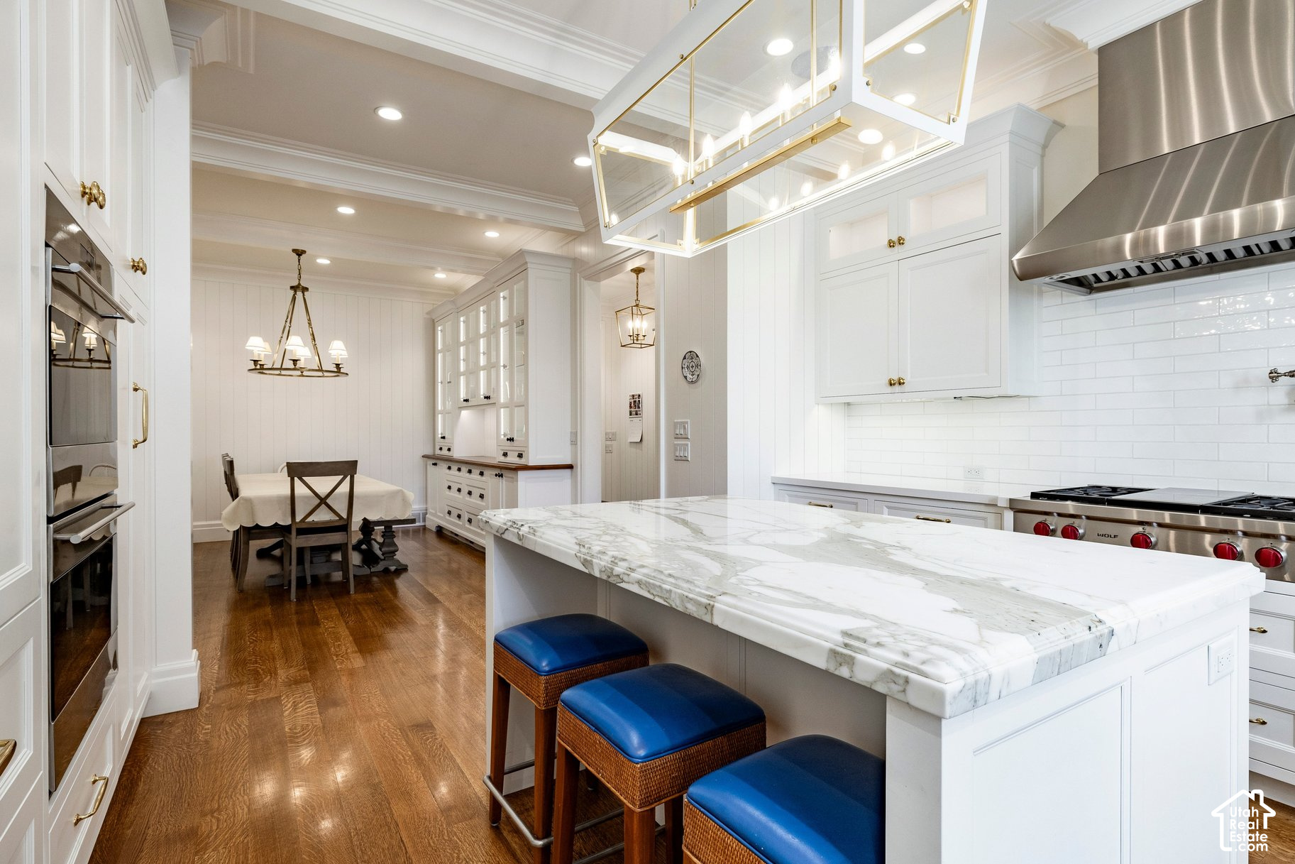 main property photo 62