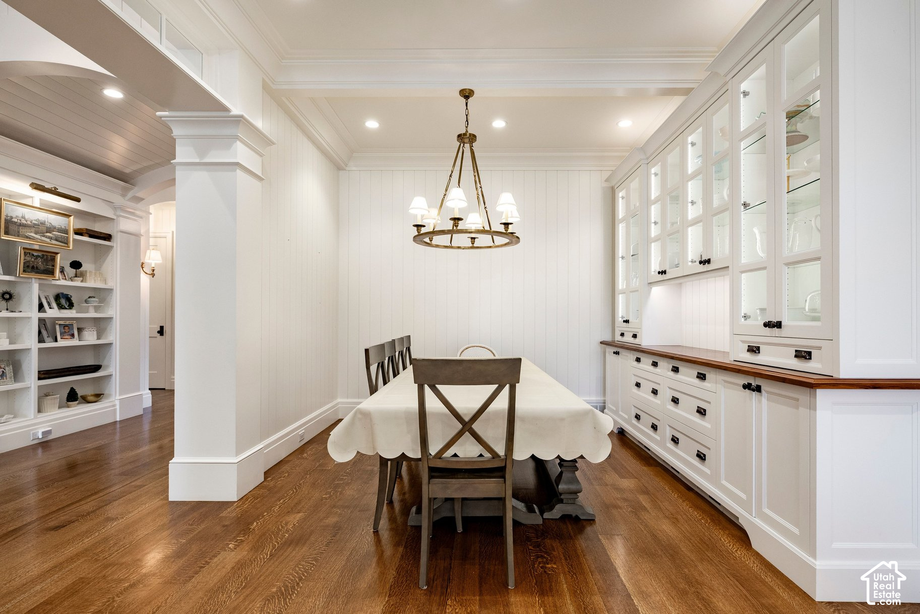 main property photo 64