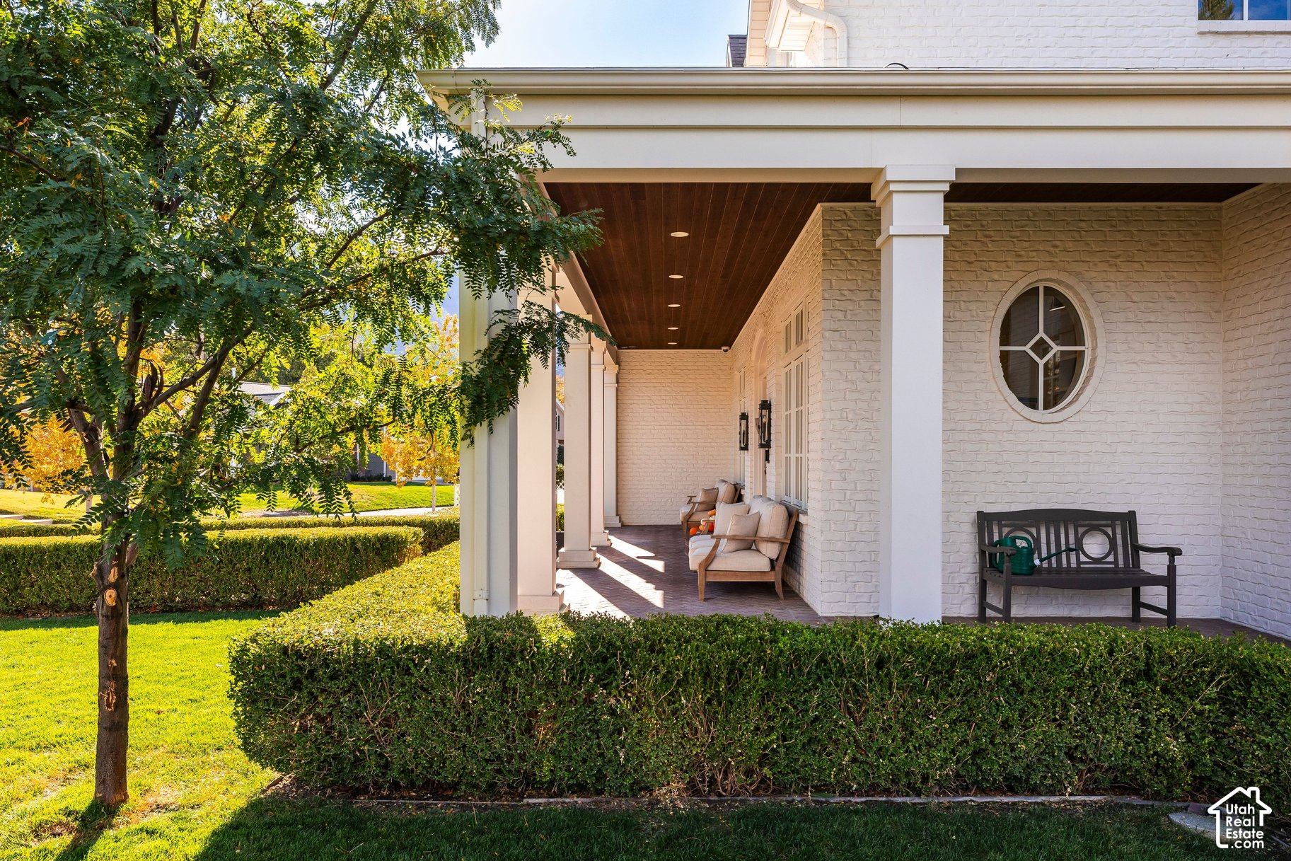 main property photo 81
