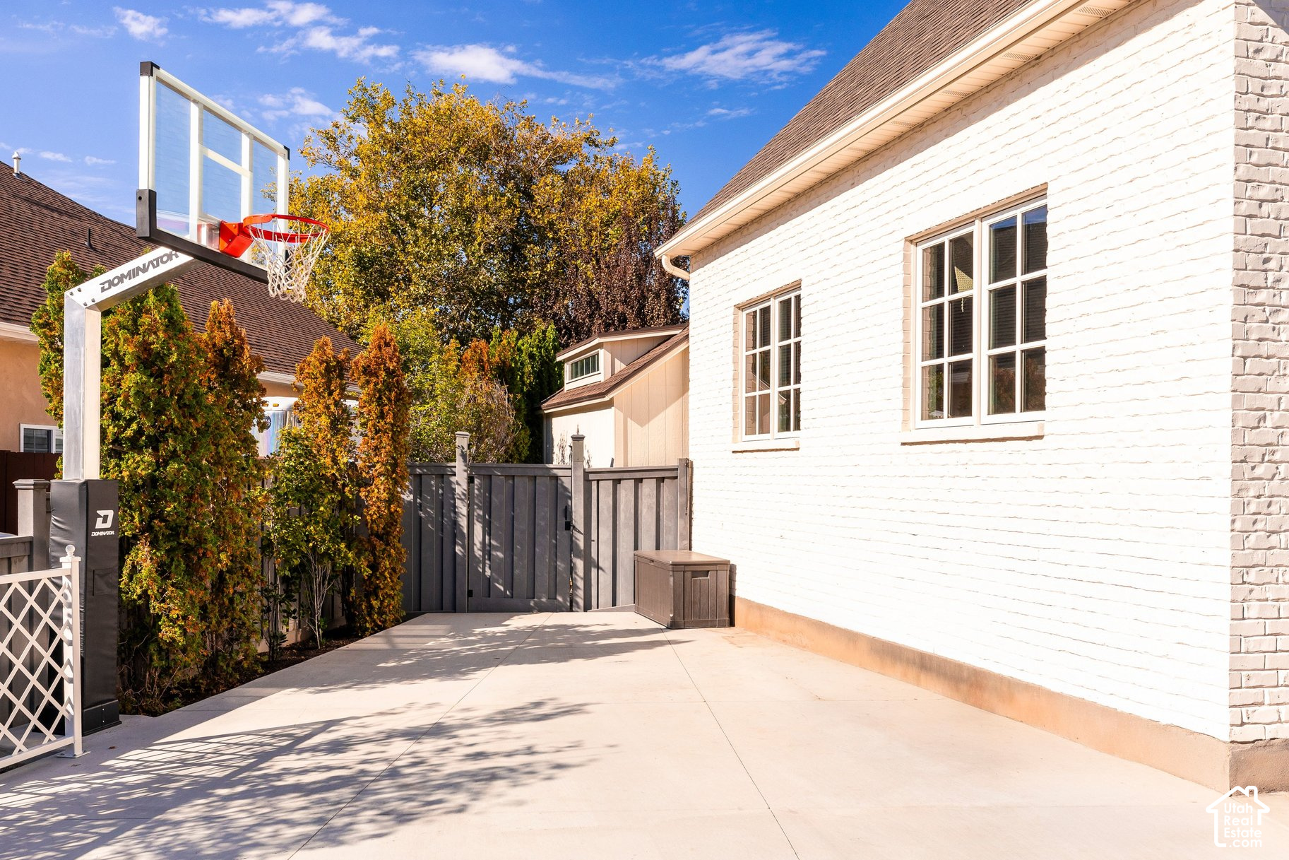 main property photo 82