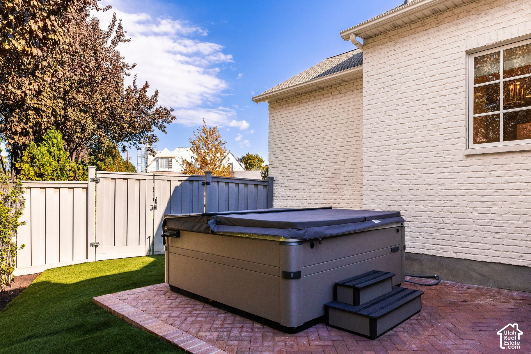 main property photo 83