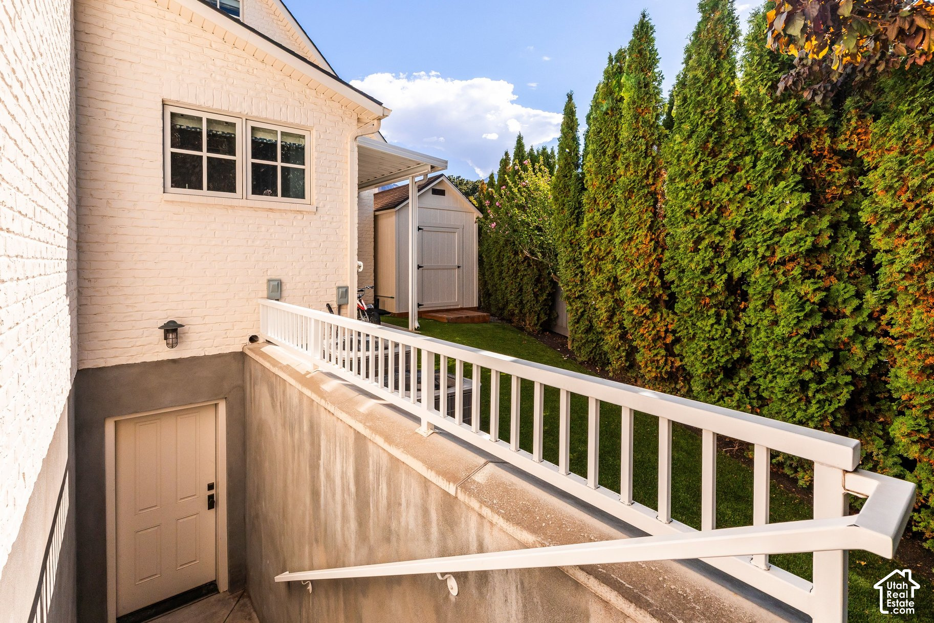 main property photo 86