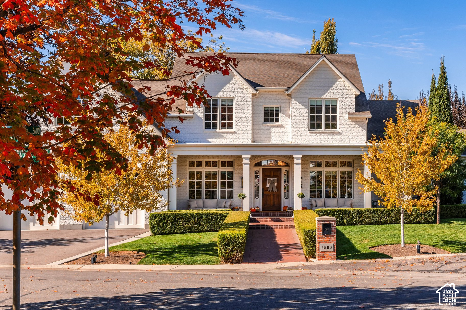 main property photo 87