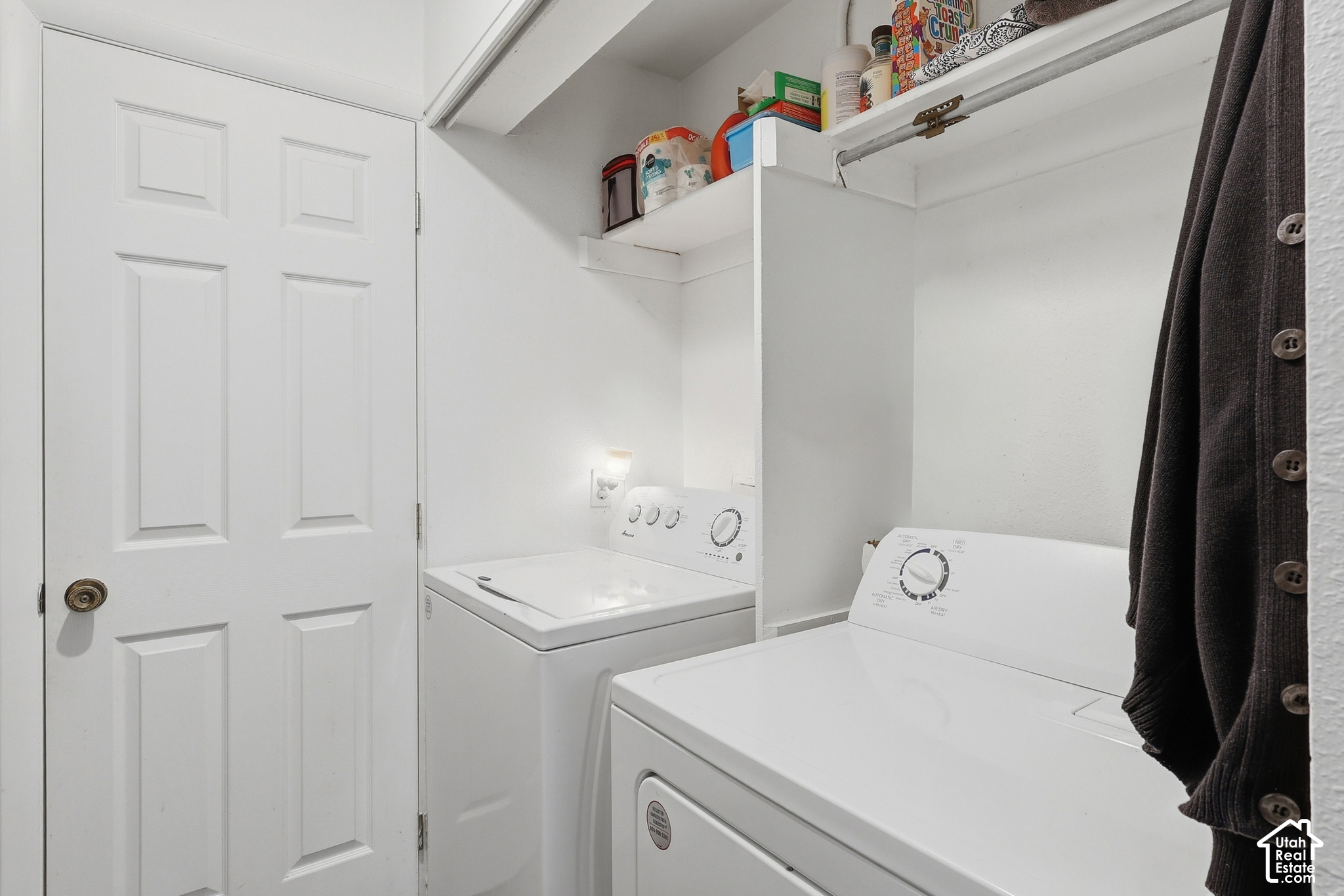 main property photo 14