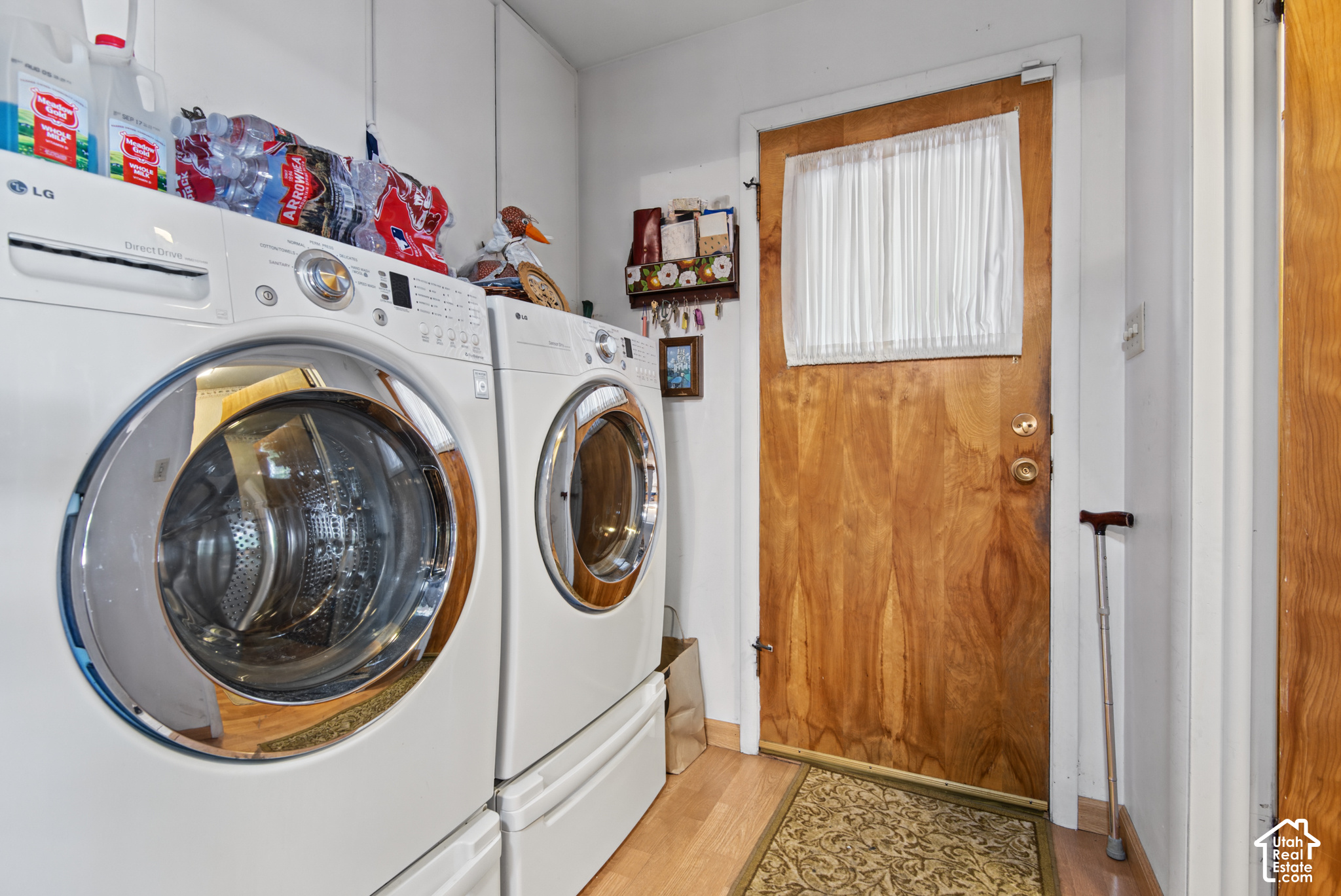 main property photo 14