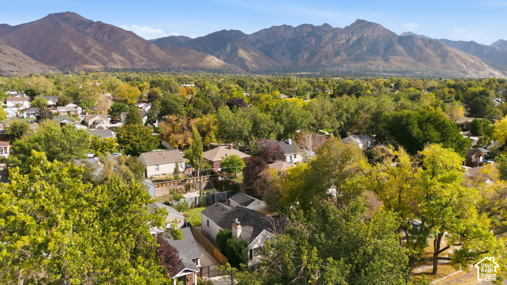main property photo 40