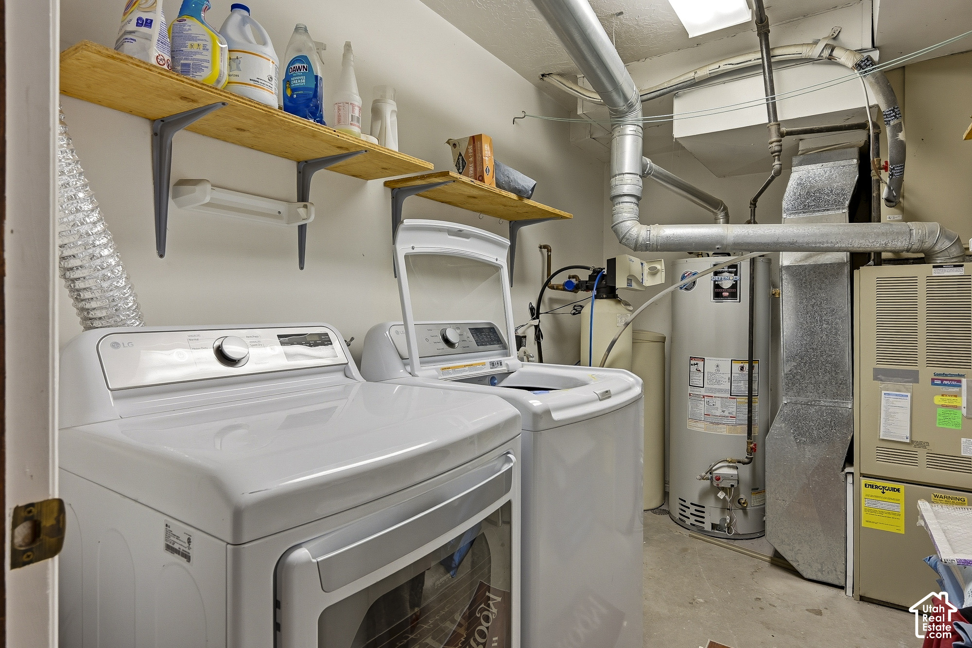 main property photo 41