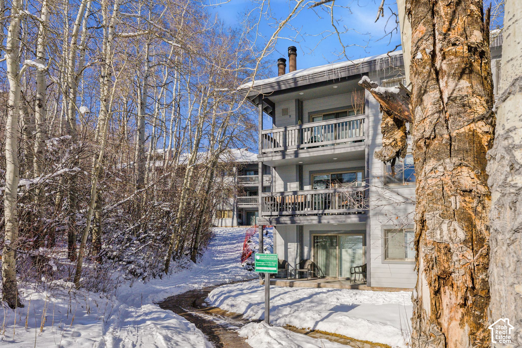 main property photo 61