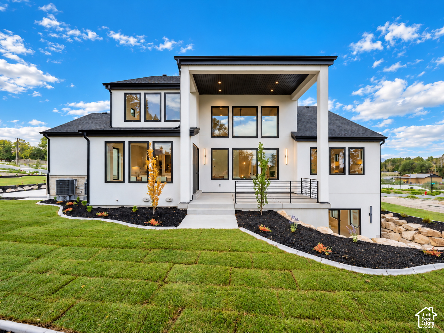 main property photo 52
