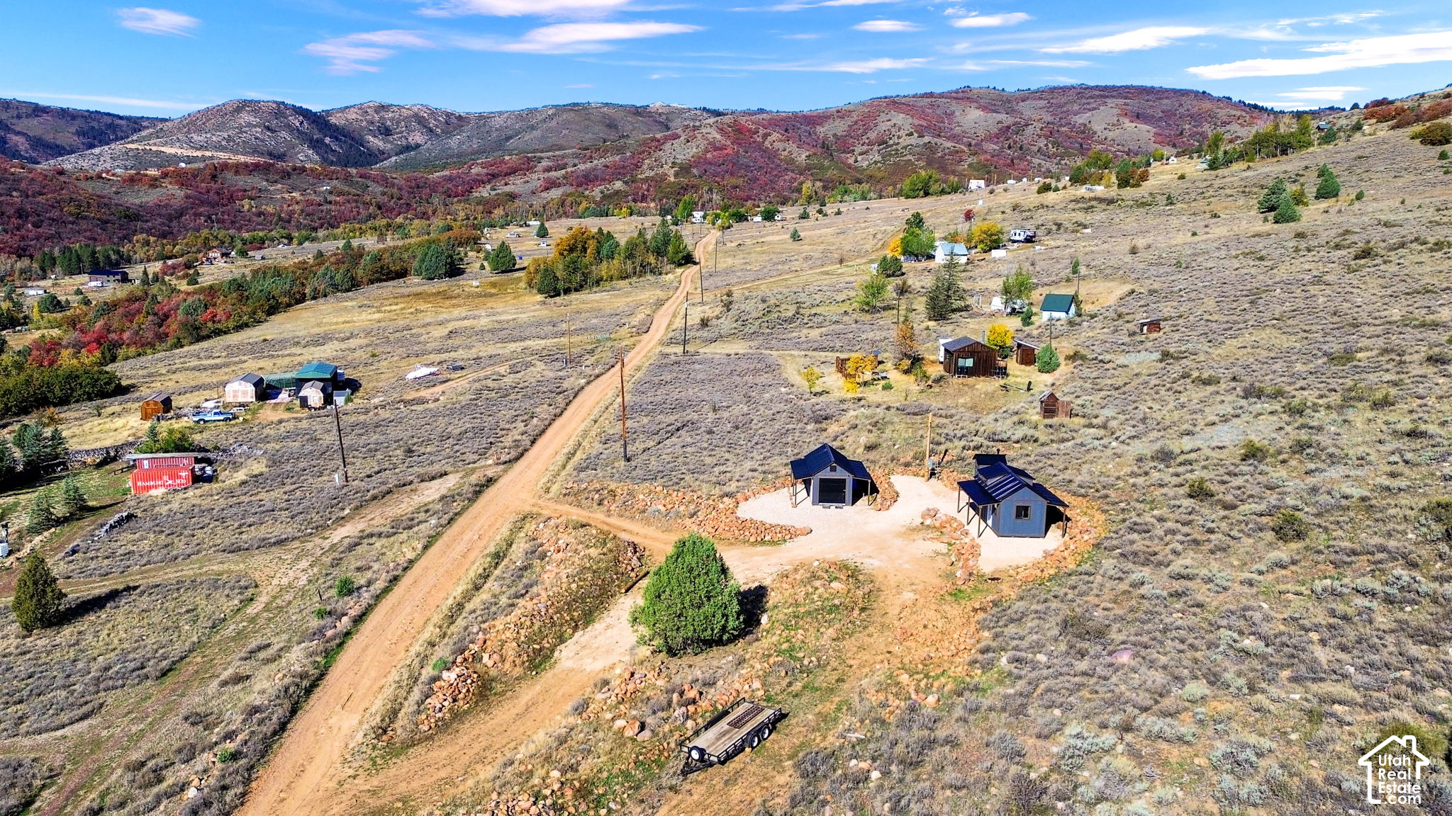 main property photo 20