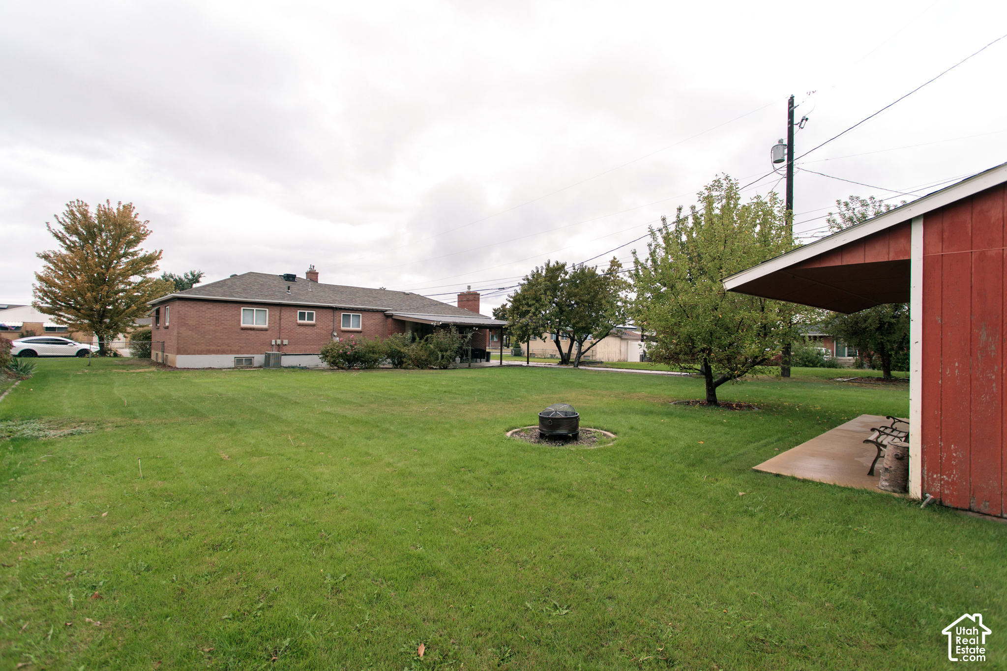 main property photo 38